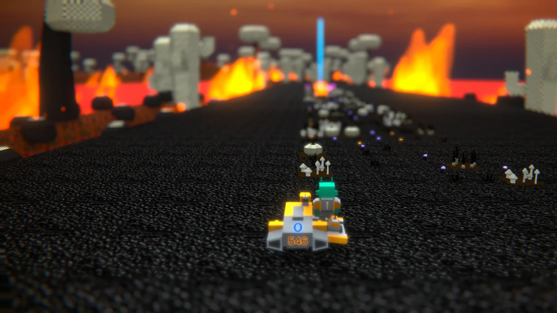 Thumbnail 6