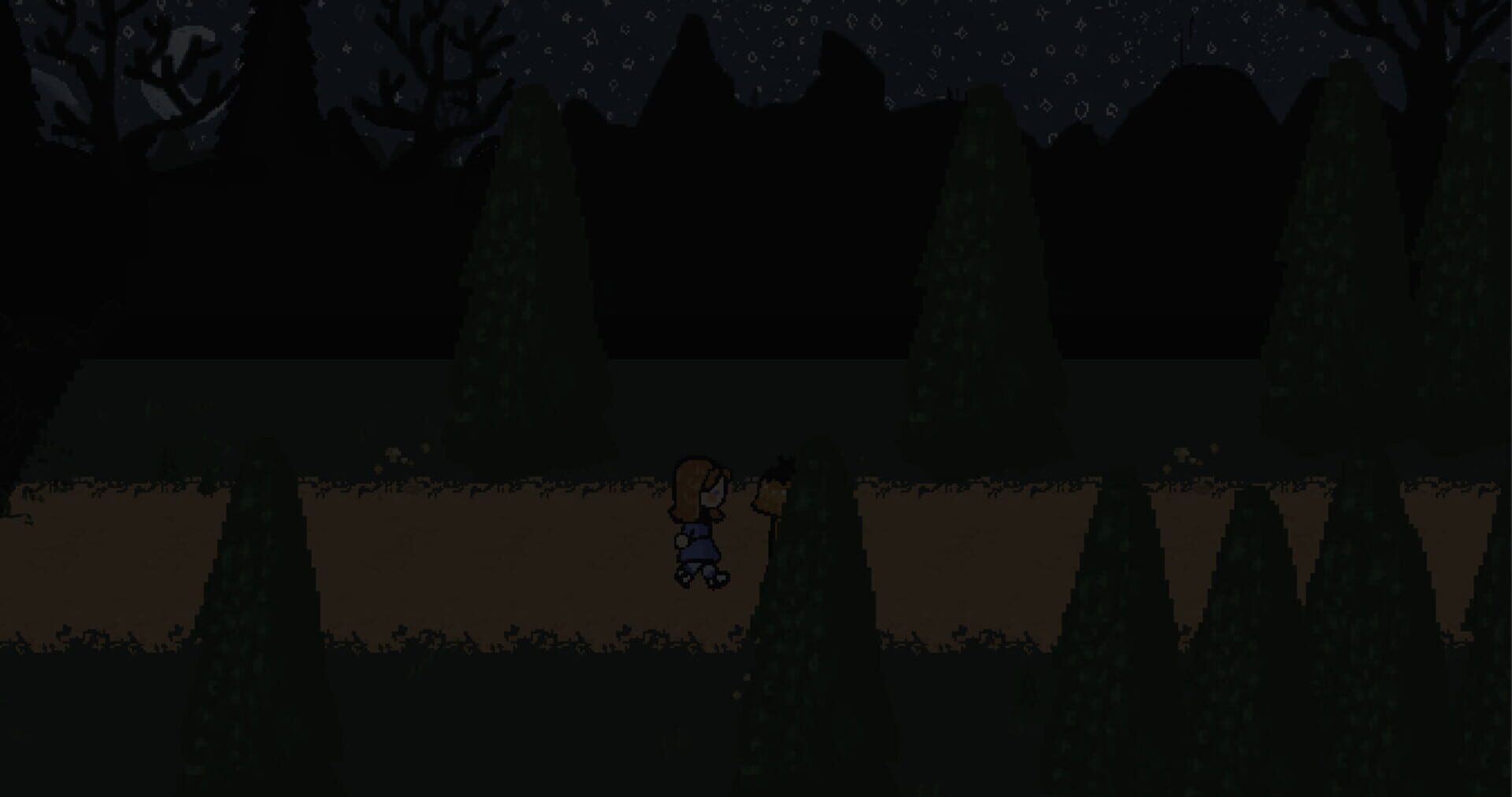 Doomsday - Screenshot