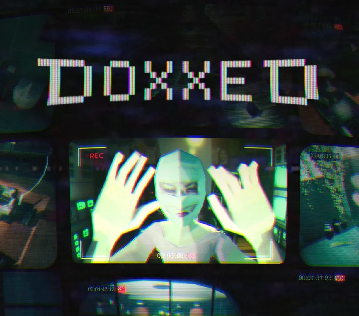 Thumbnail 6