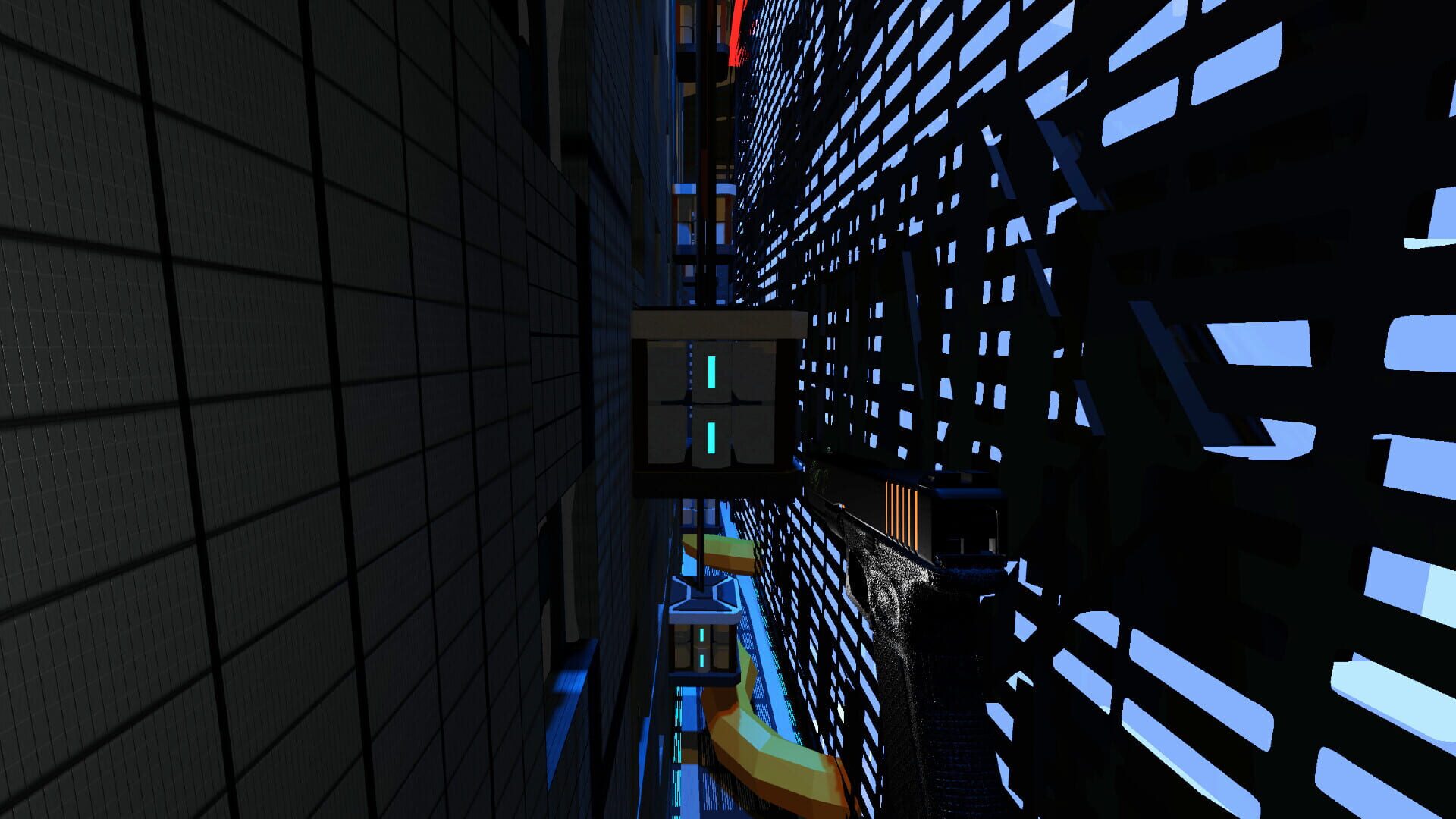 Soulfly - Screenshot
