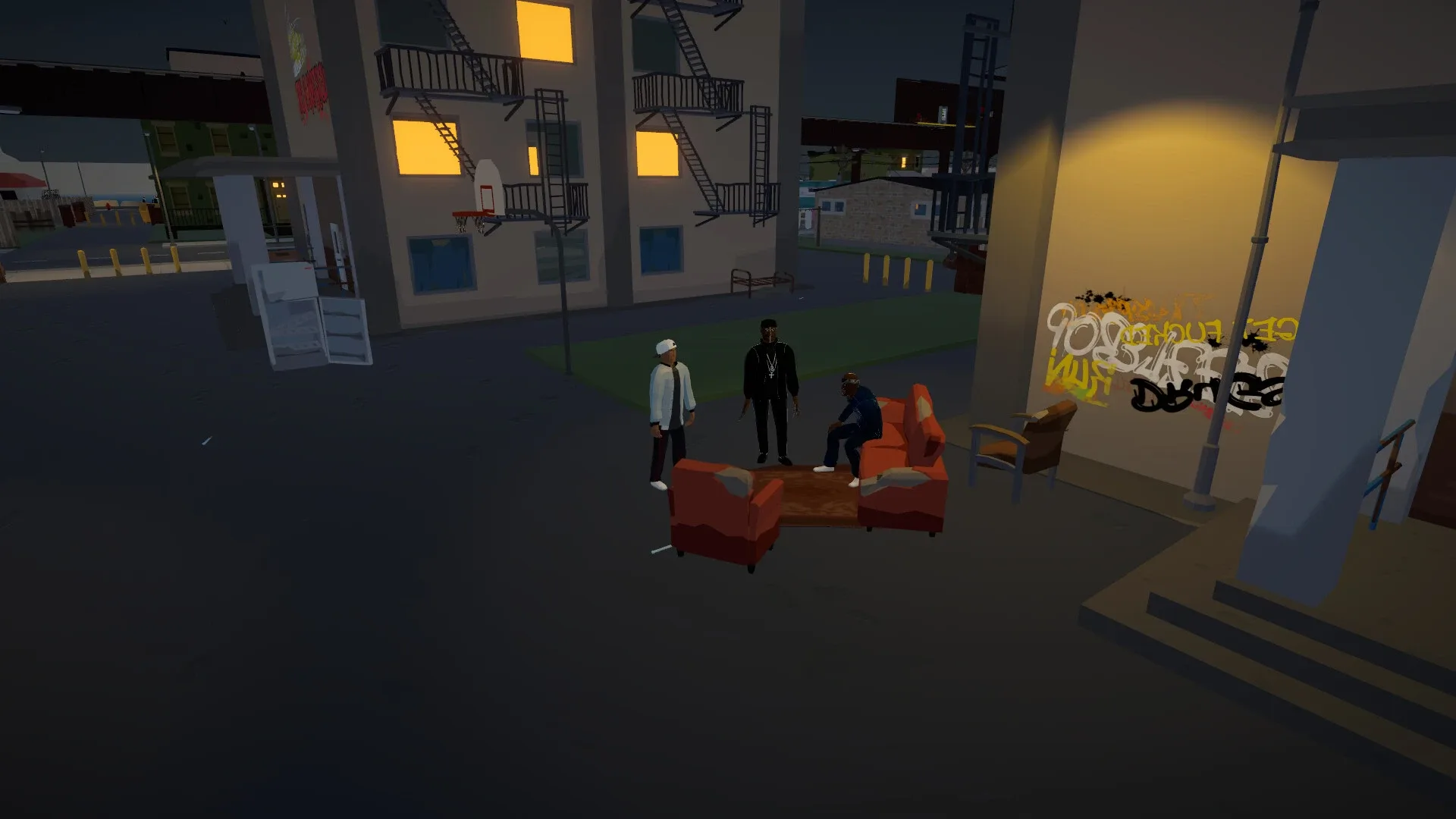 Thumbnail 7
