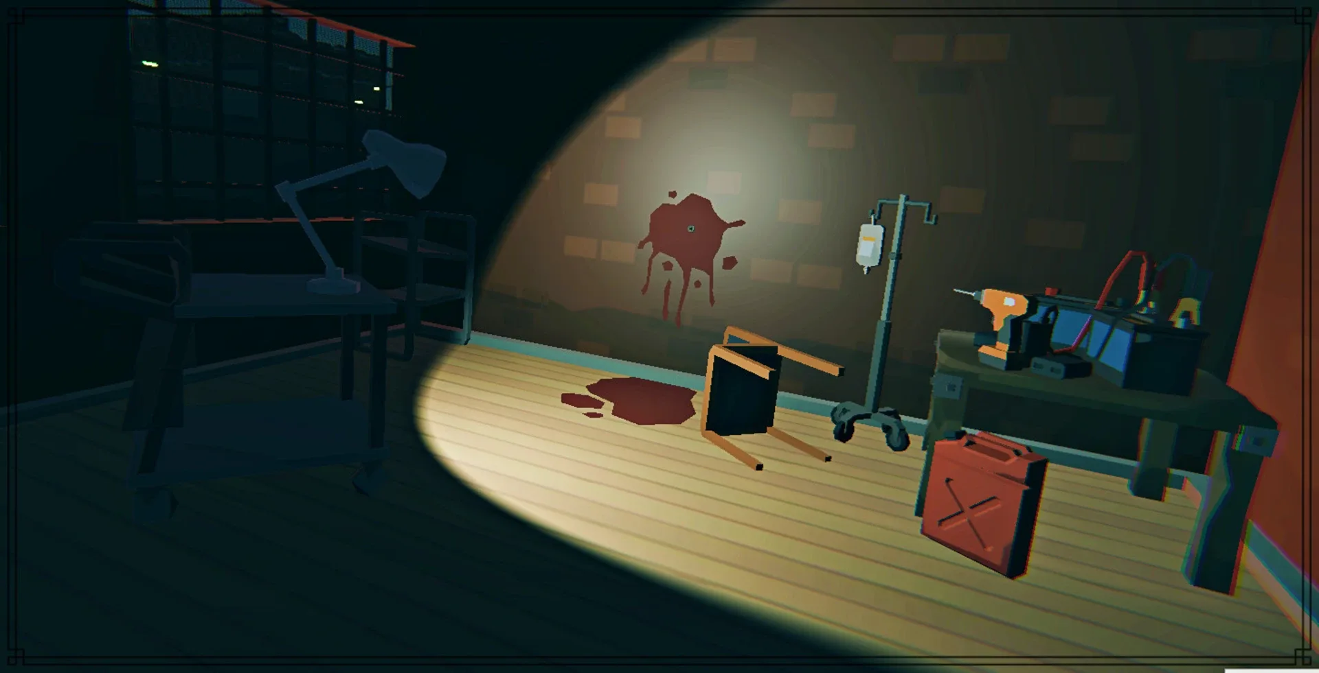 Thumbnail 11
