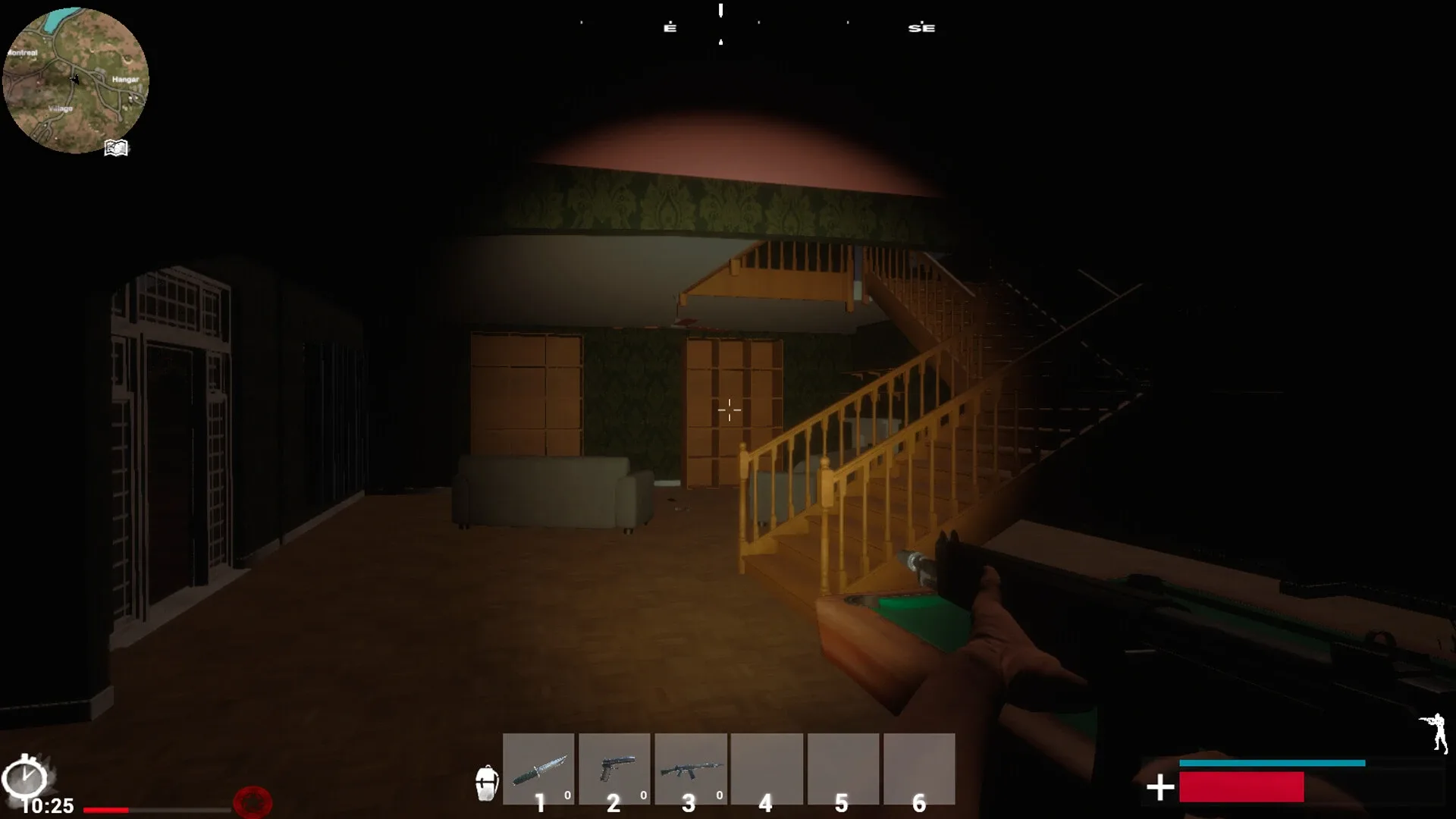 Thumbnail 4