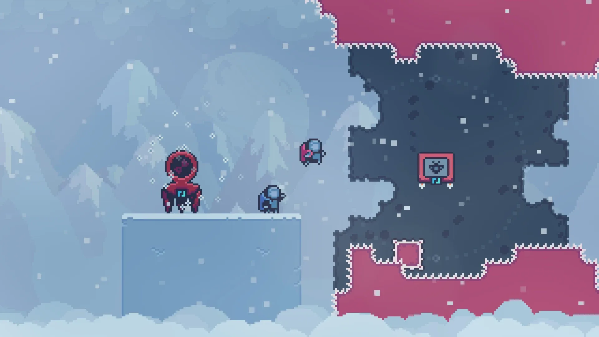 Thumbnail 11