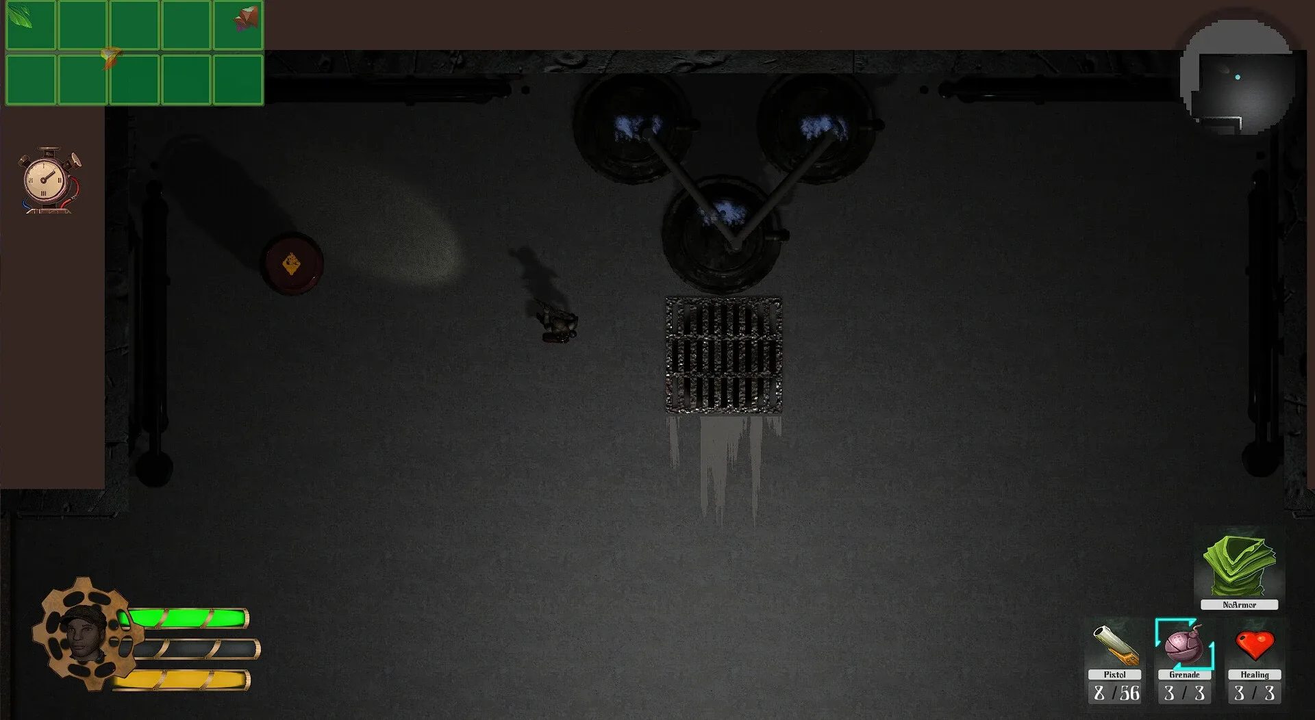 Thumbnail 2