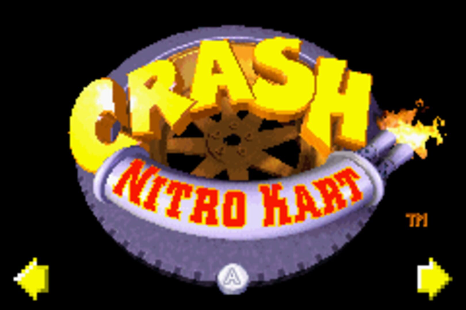 Crash online steam фото 91