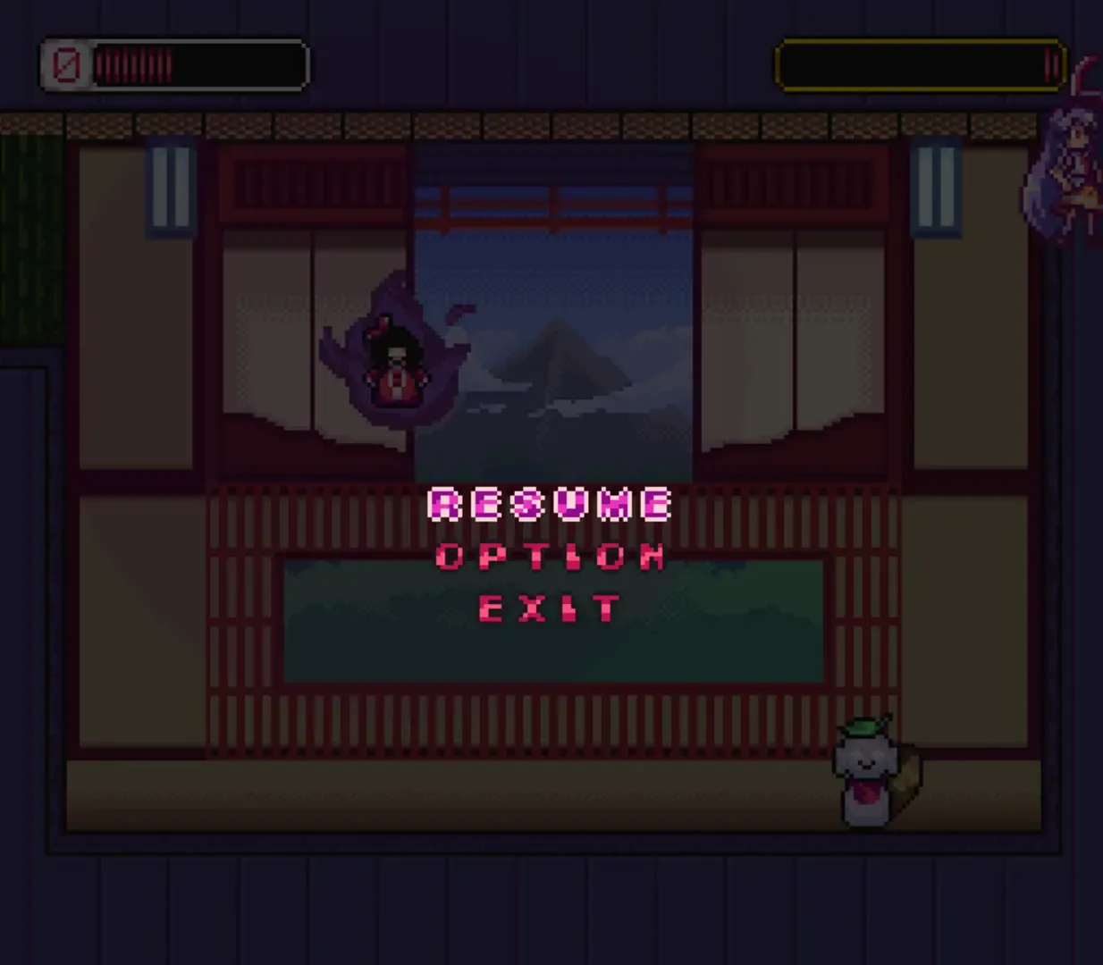 Thumbnail 12