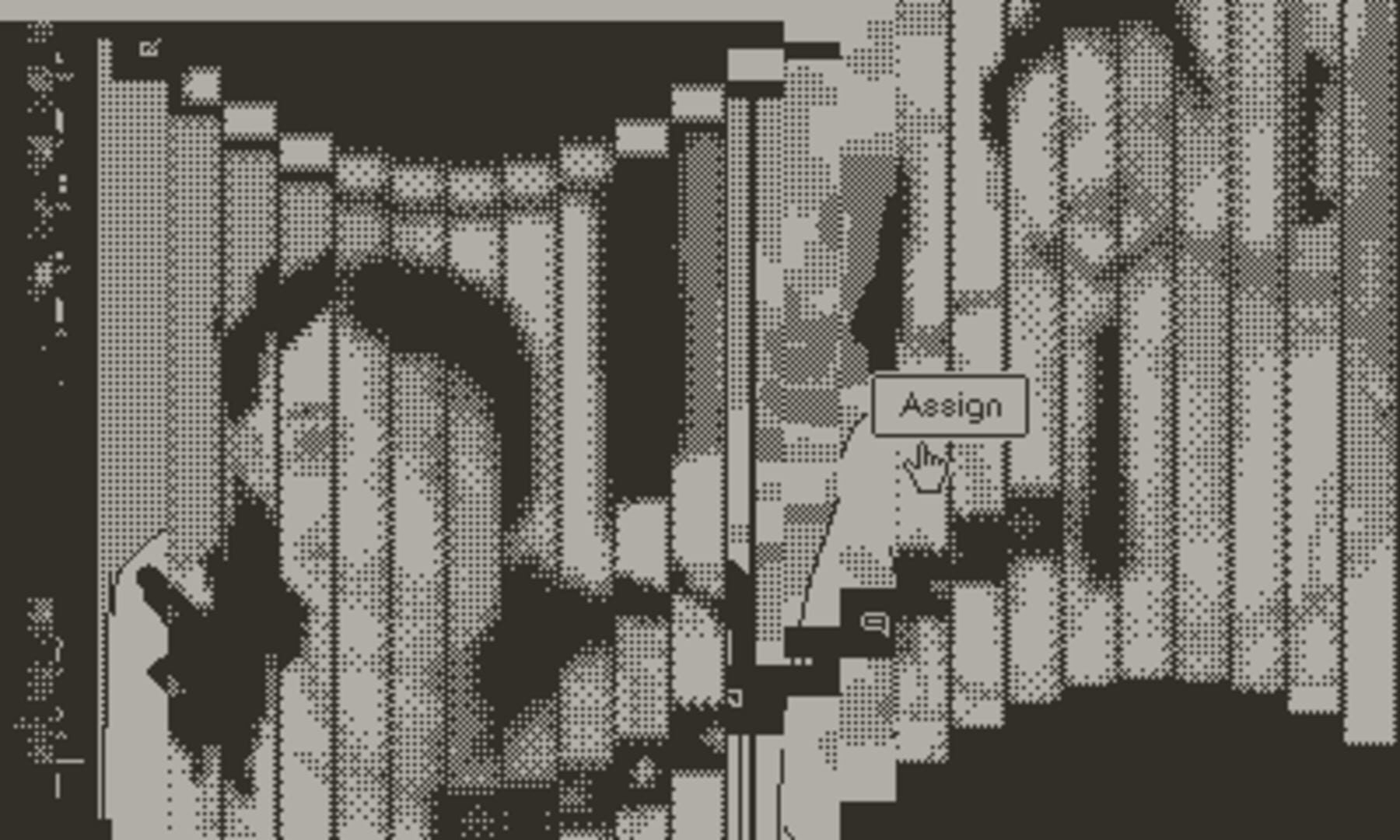 Your boss is calling... - Screenshot