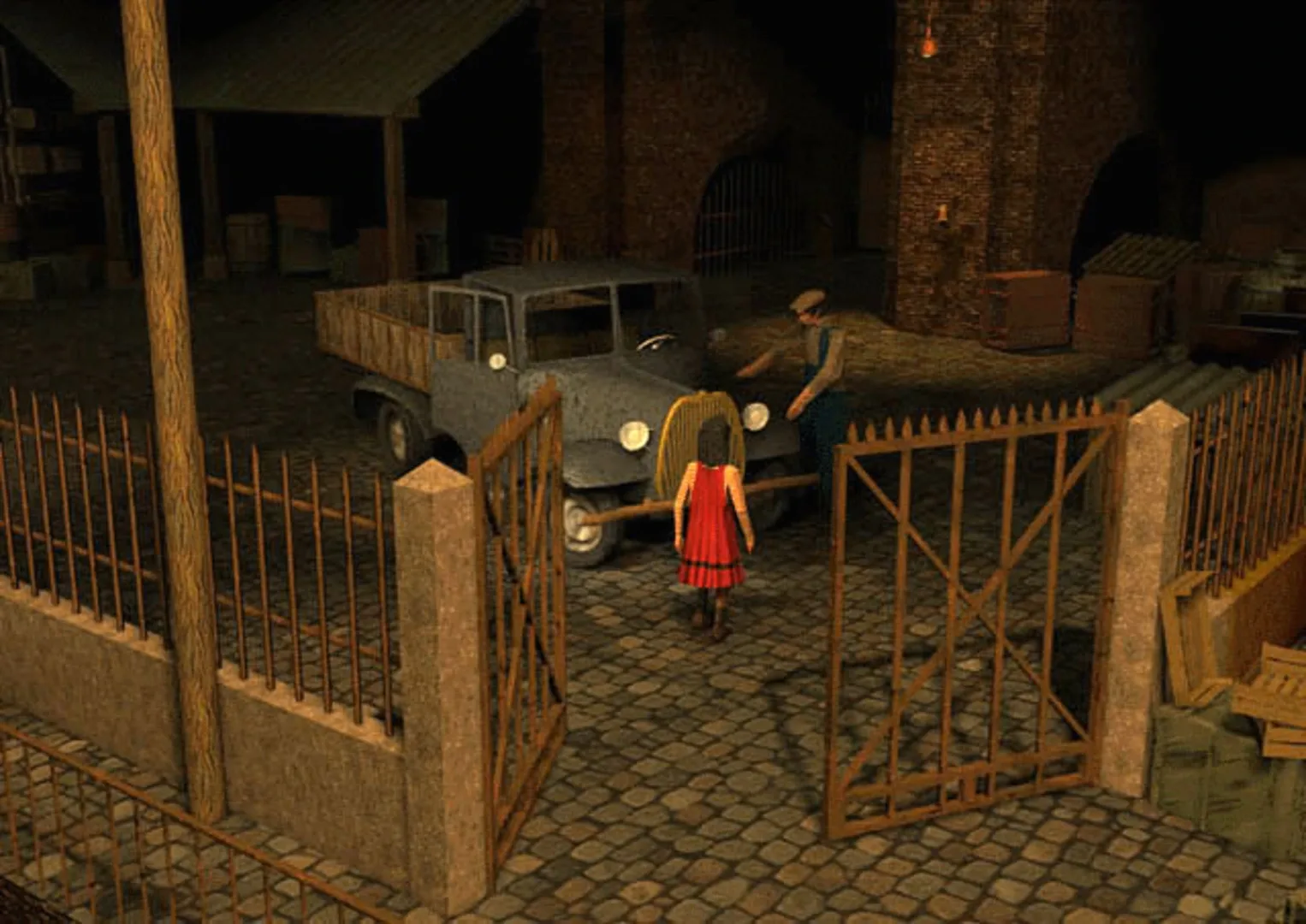 Thumbnail 7