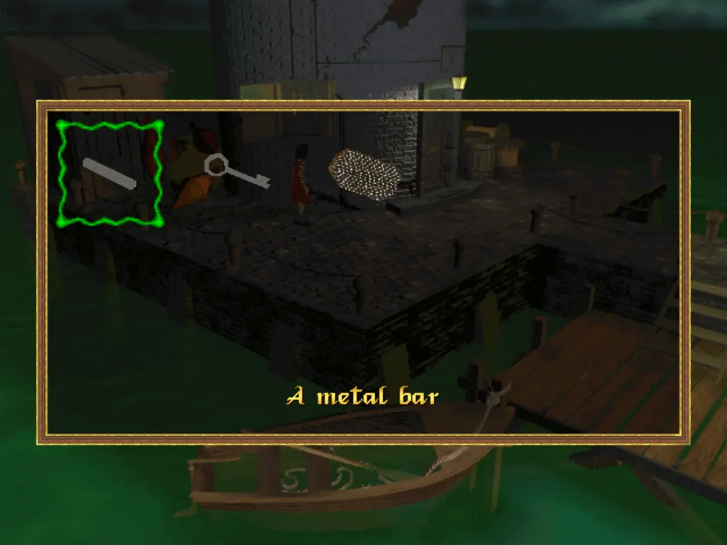 Thumbnail 6