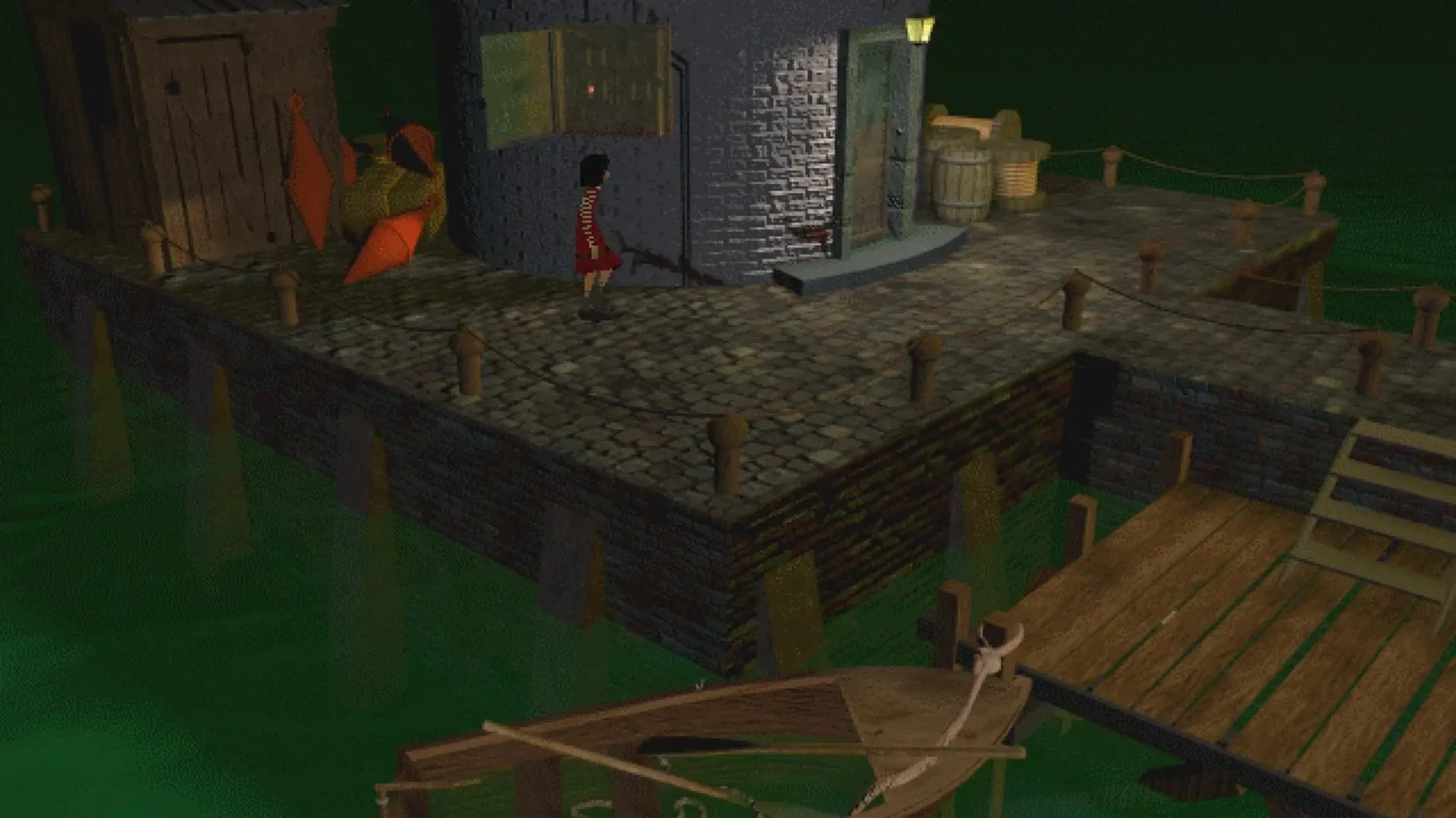 Thumbnail 9