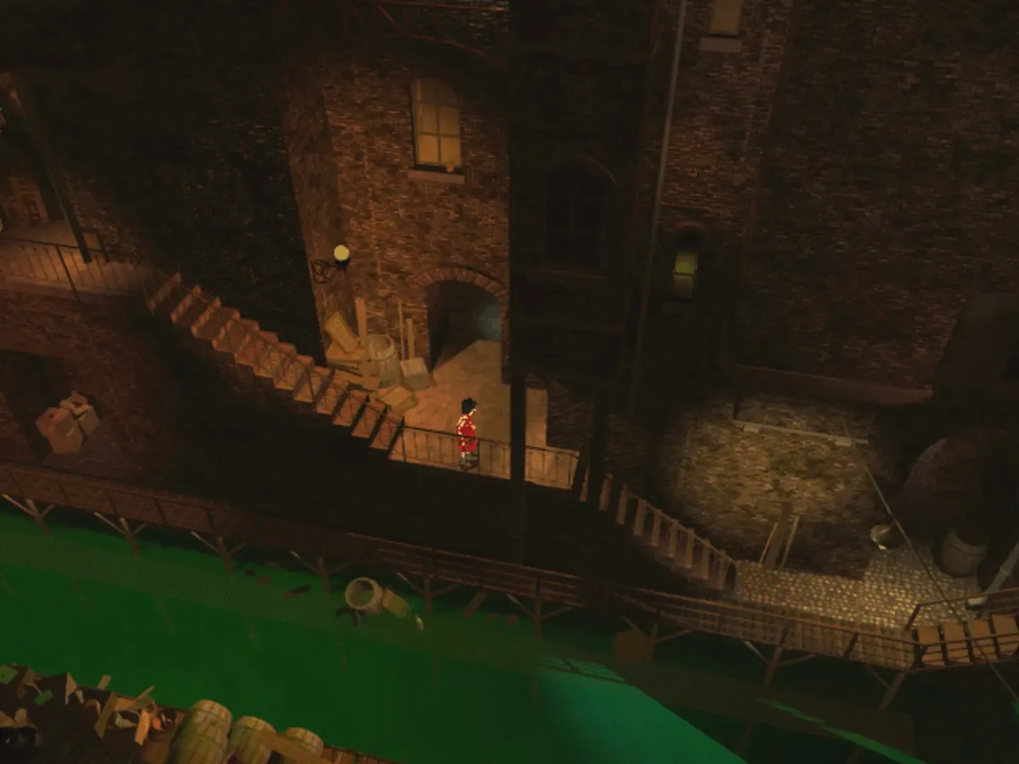 Thumbnail 11