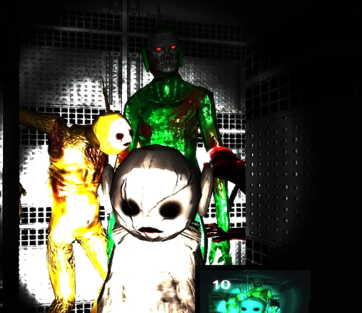 Thumbnail 4