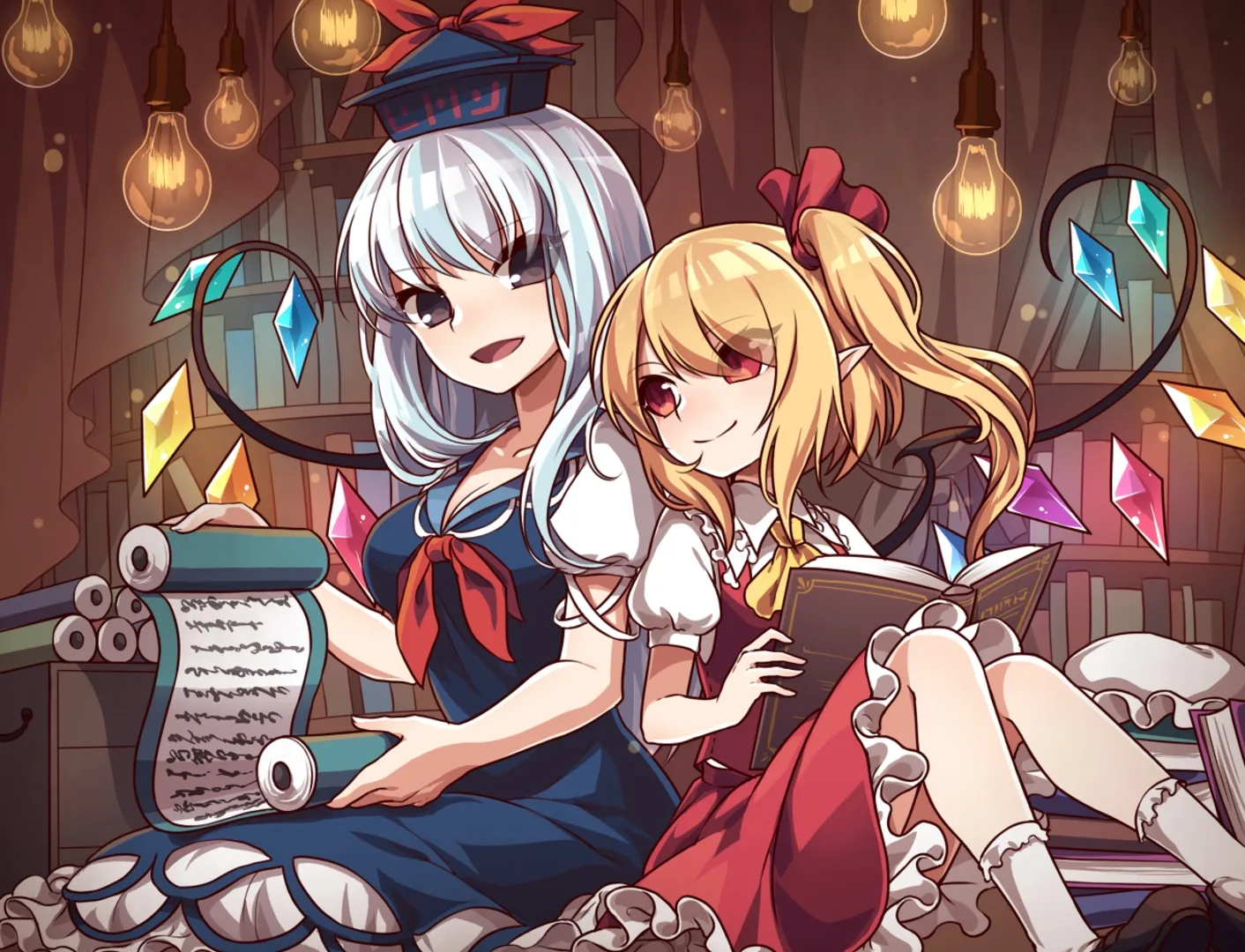 Thumbnail 5