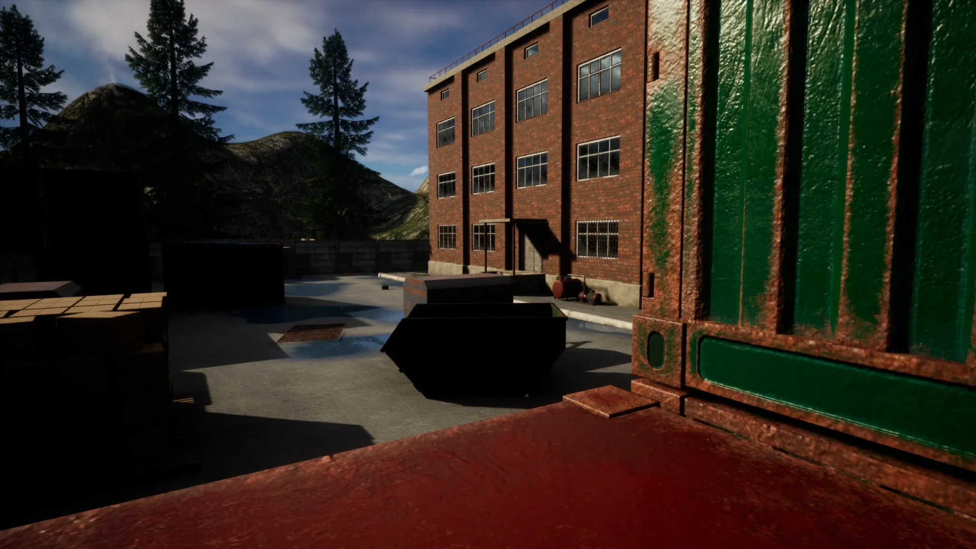 Thumbnail 11
