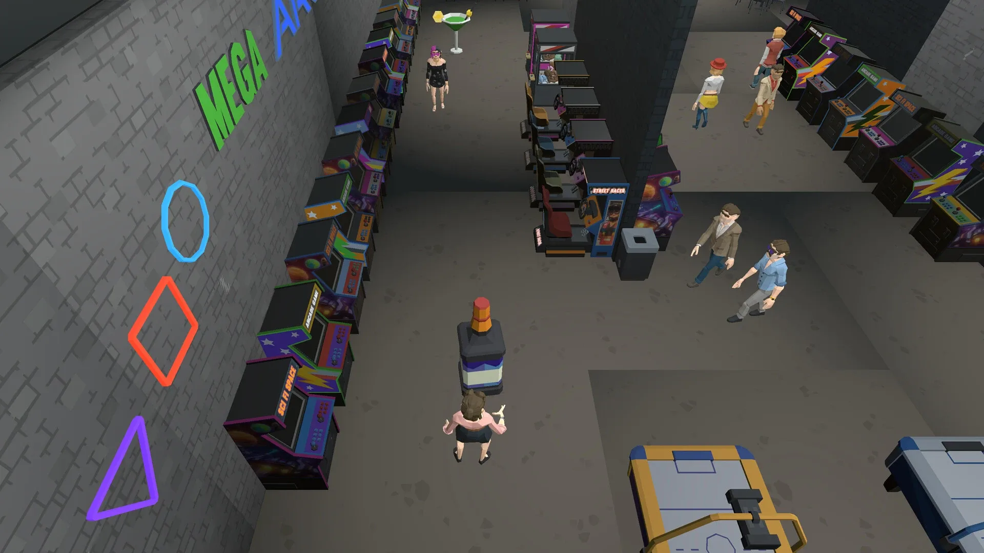 Thumbnail 4