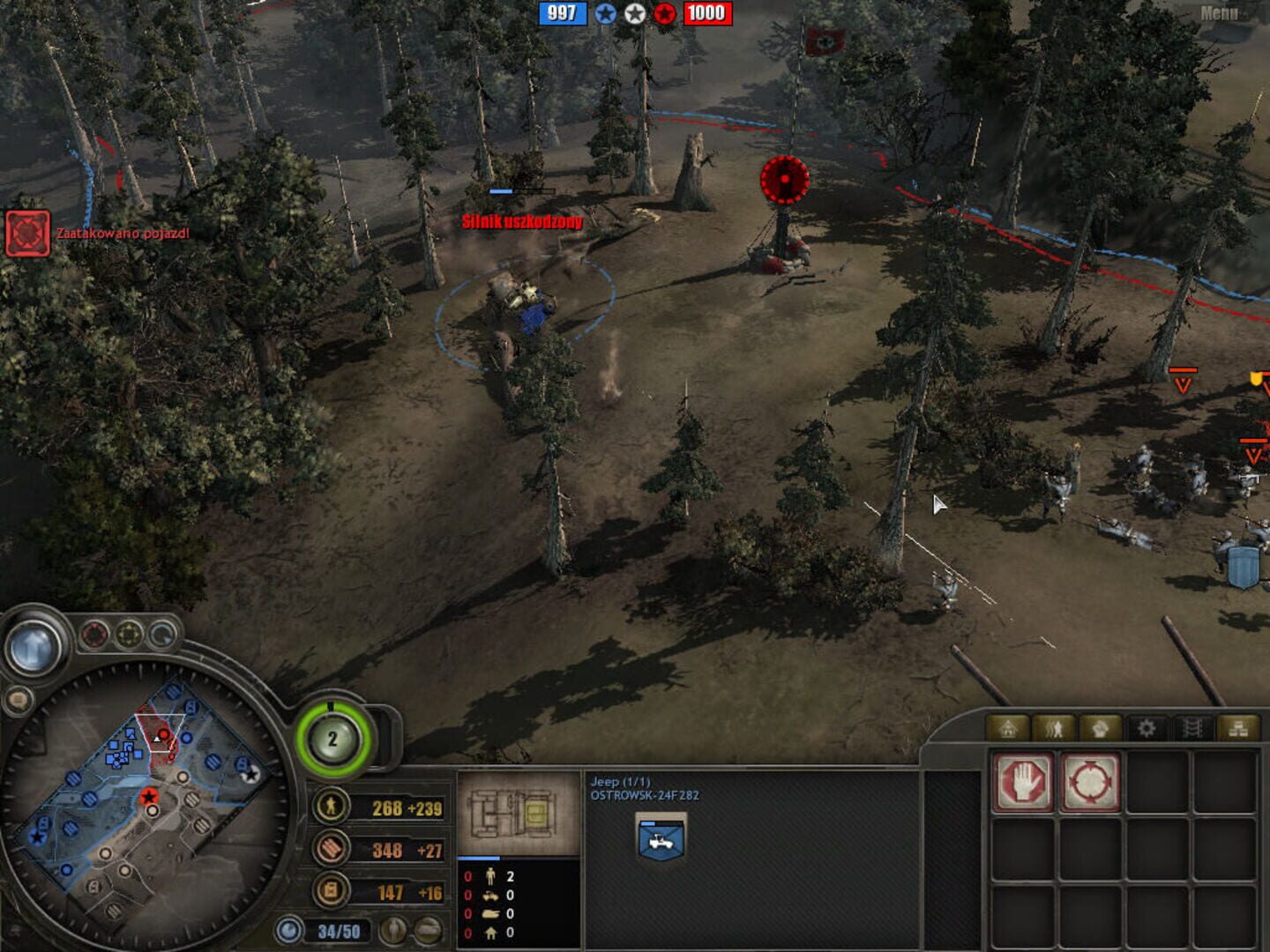 Company of Heroes: Anthology