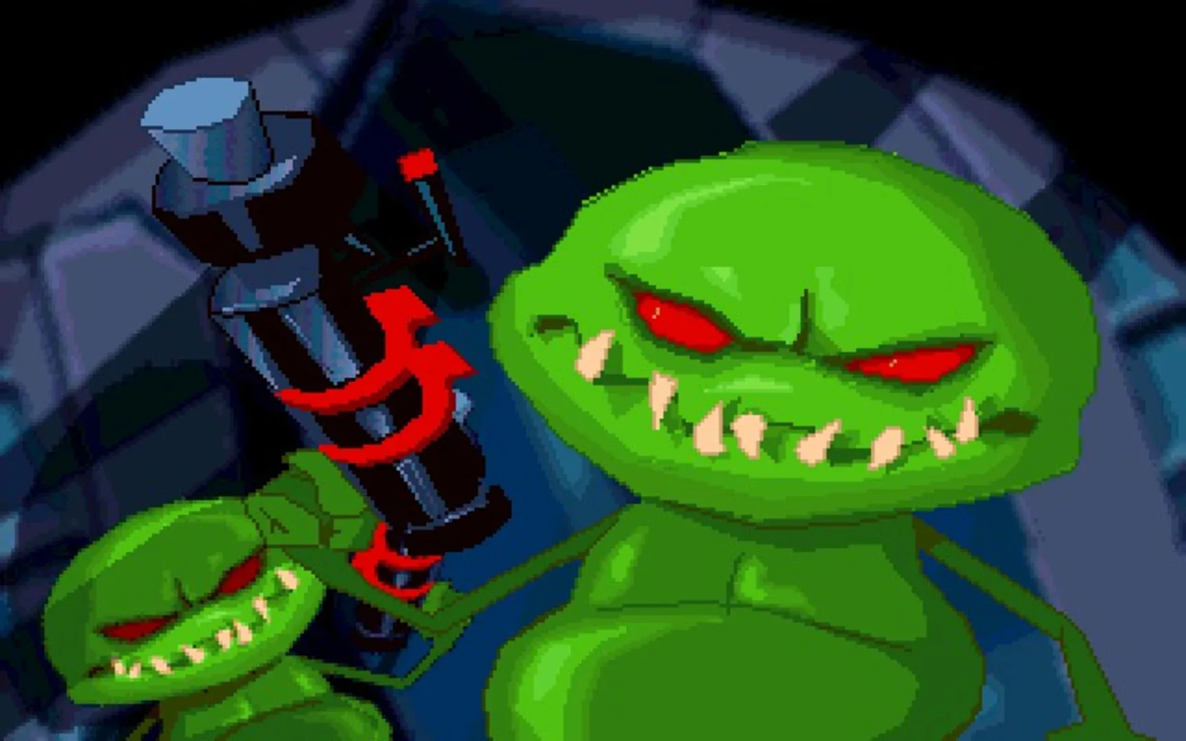 Thumbnail 6