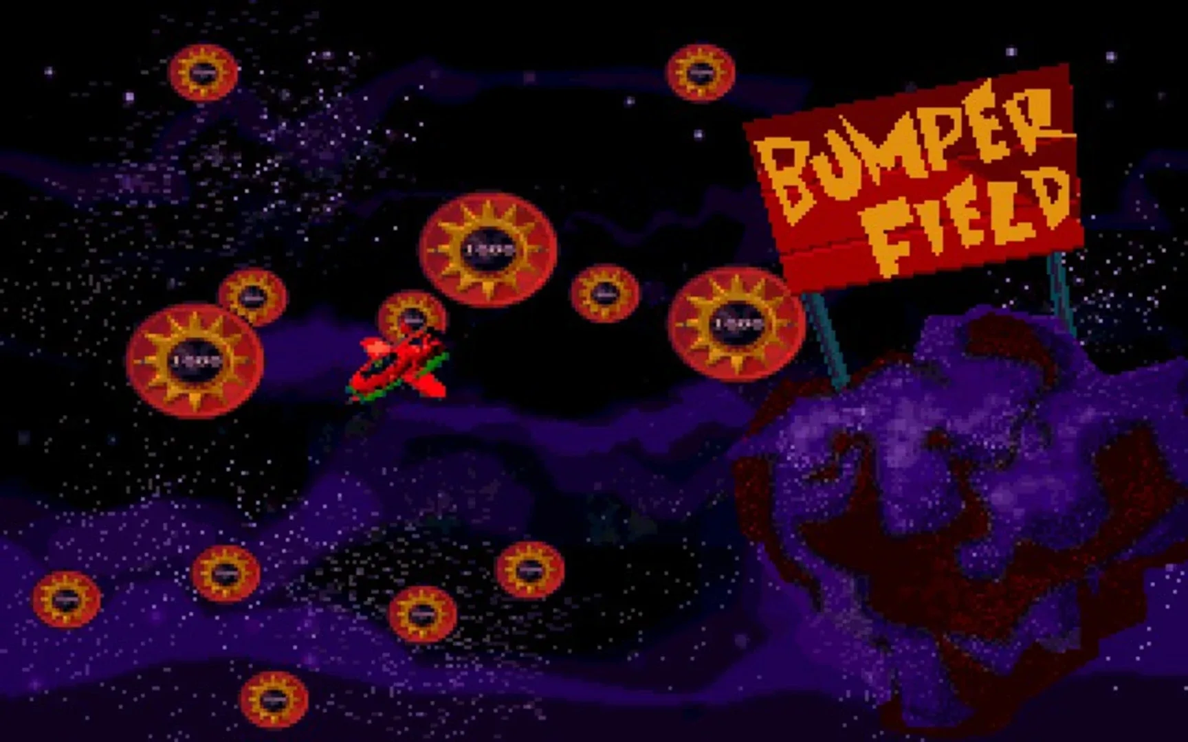 Thumbnail 13