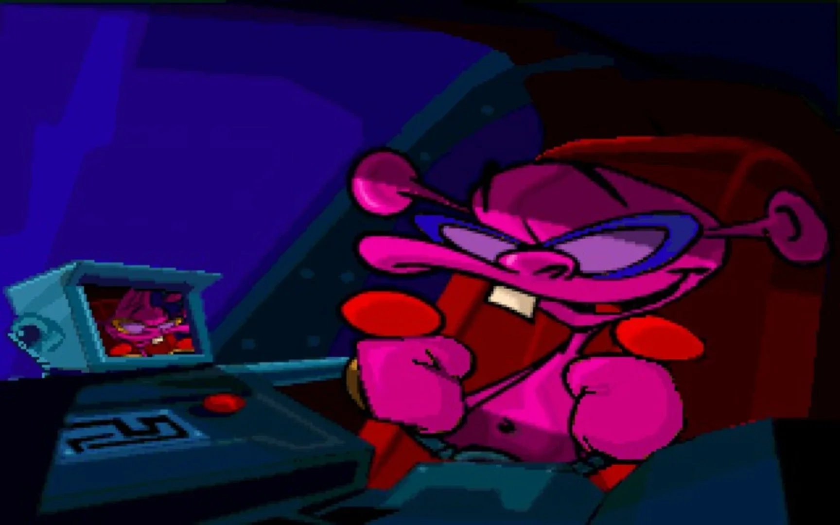 Thumbnail 7