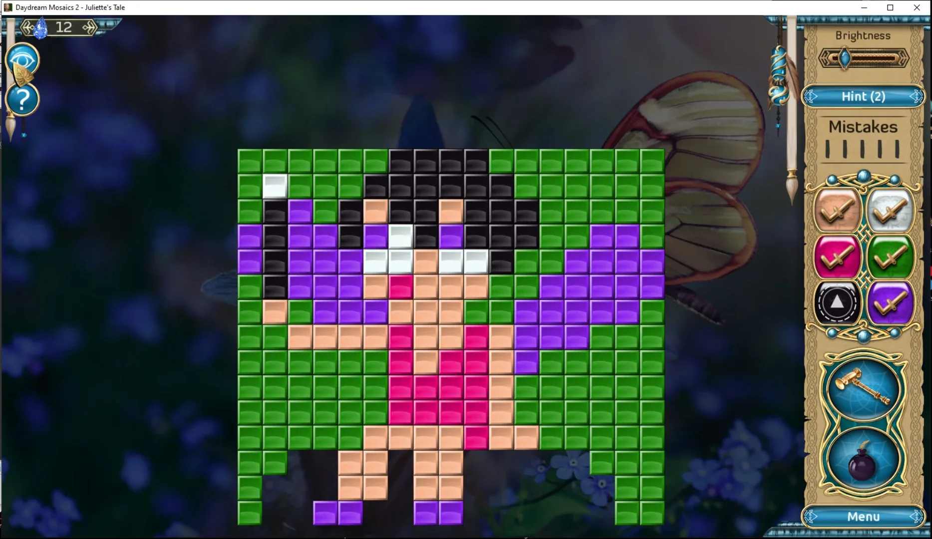 Thumbnail 2