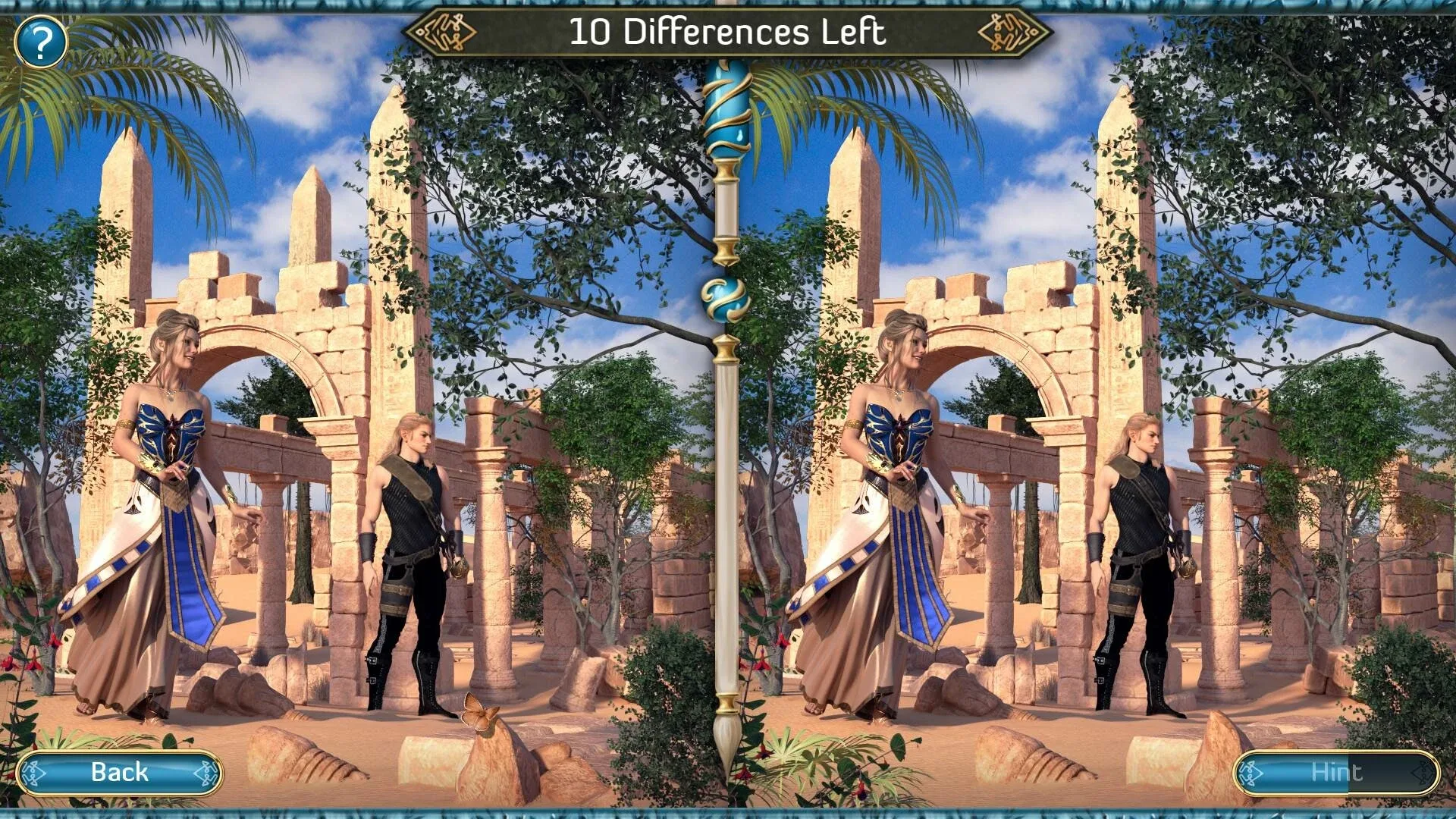Thumbnail 7
