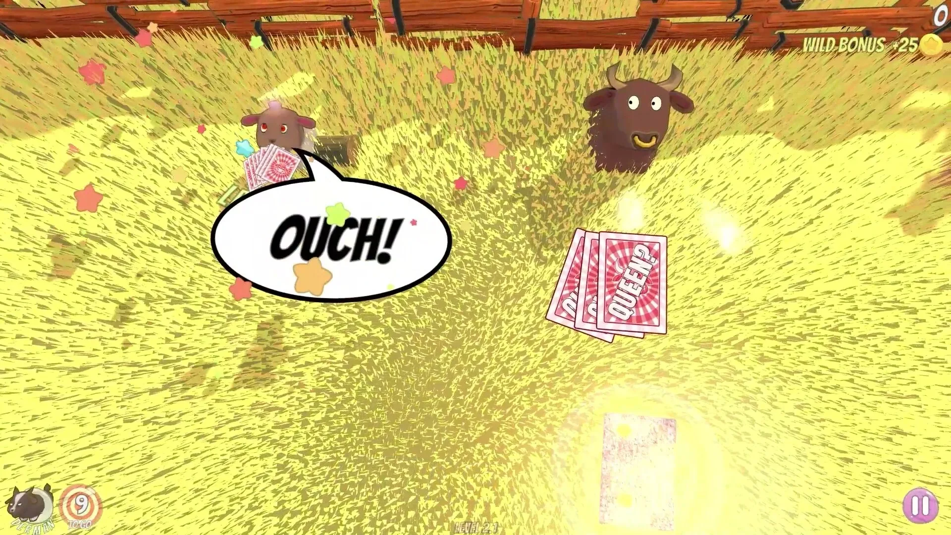 Thumbnail 13