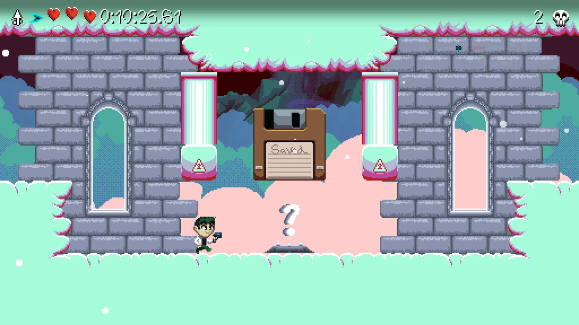 Thumbnail 9