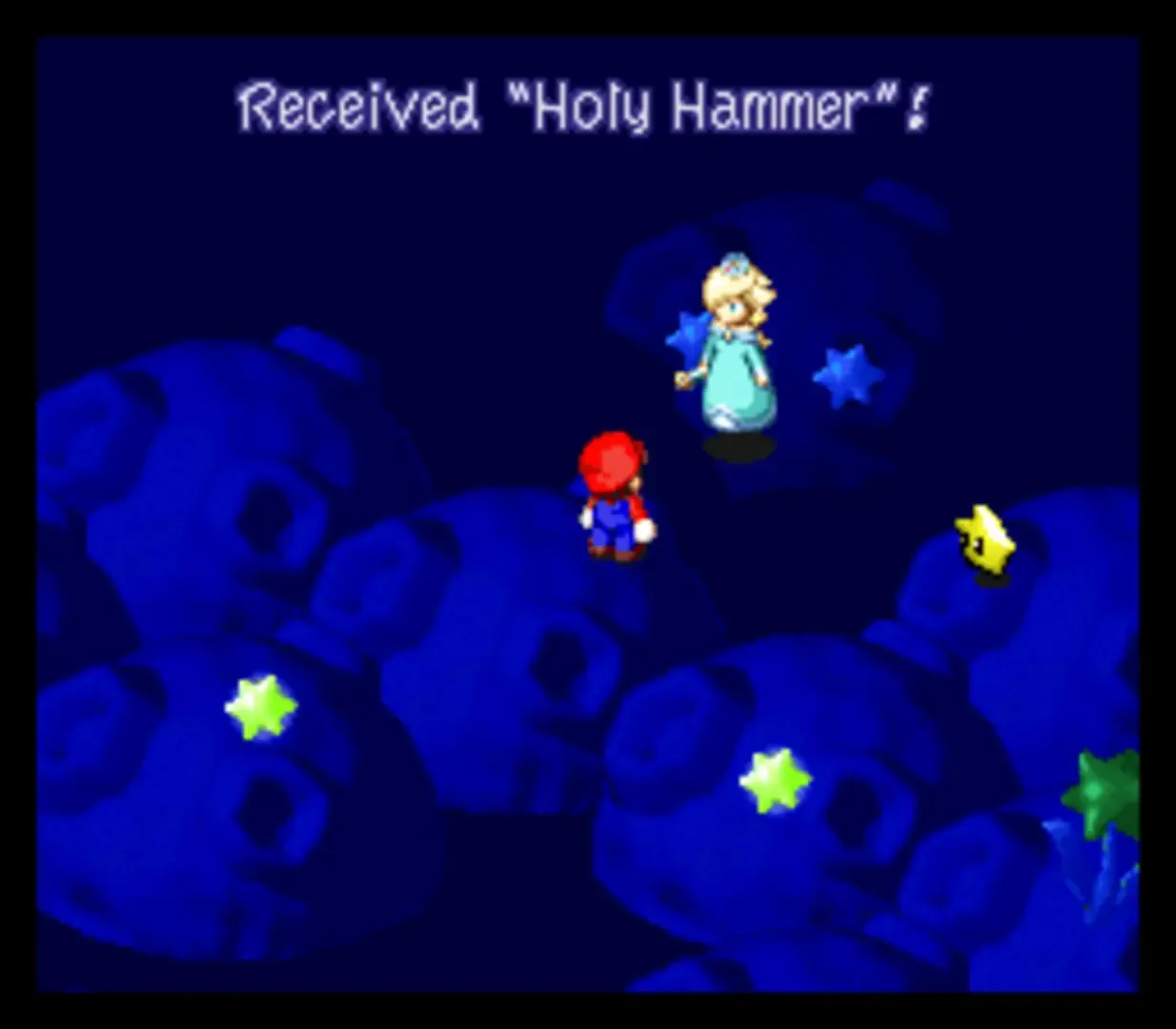 Thumbnail 4