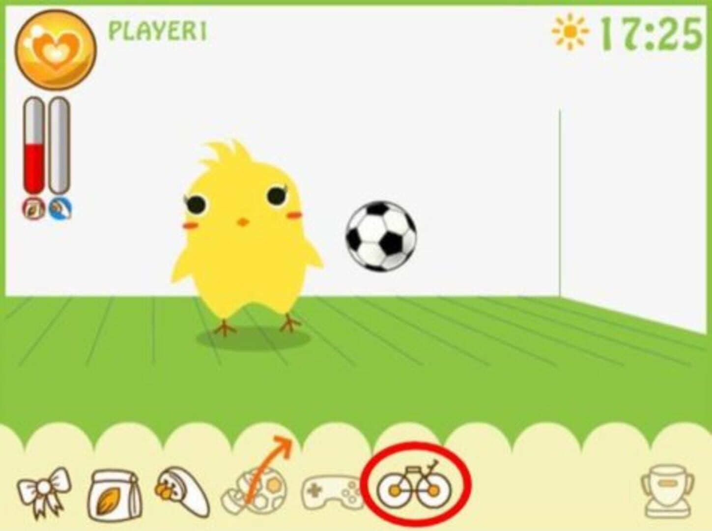 Games can he play. Цыпленок can your Pet. Can you Pet игра. Can your Pet Classic игра. Can your Pet Classic играть.