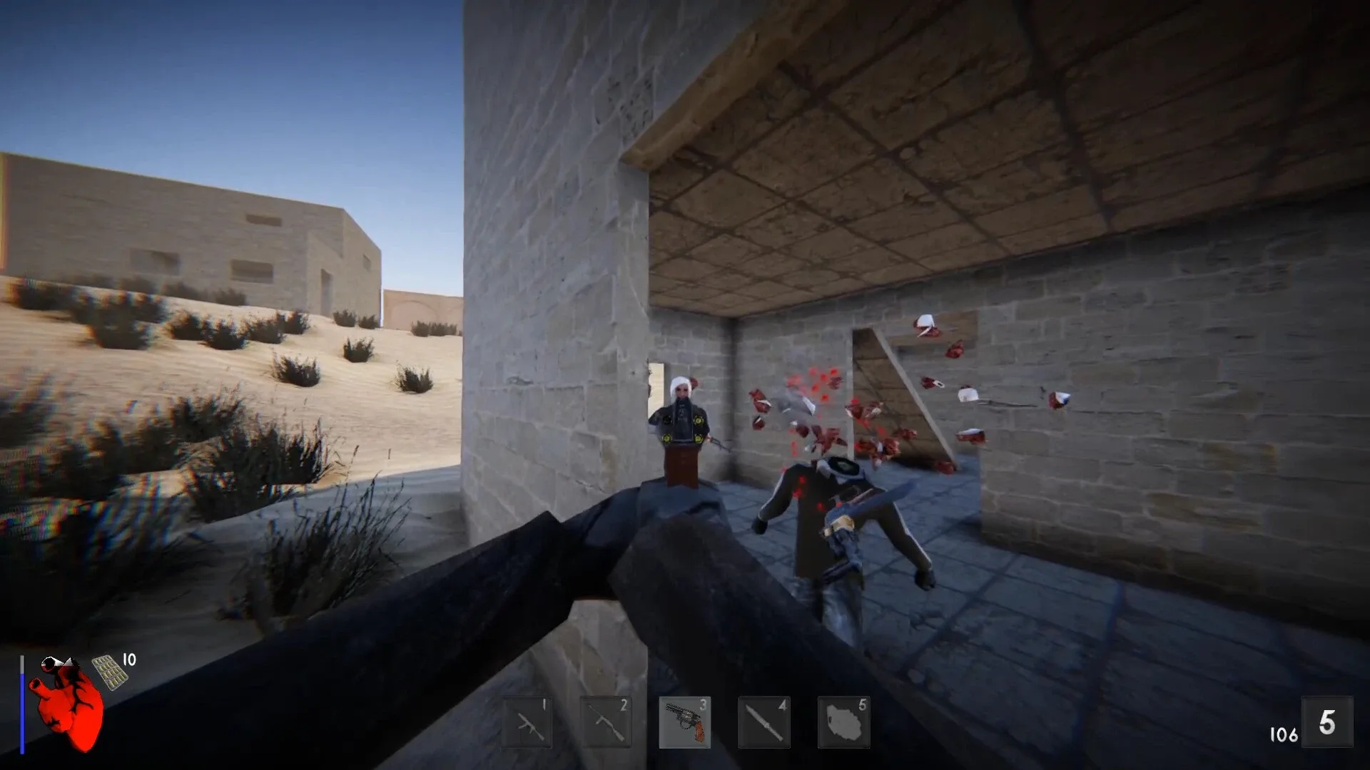Thumbnail 5