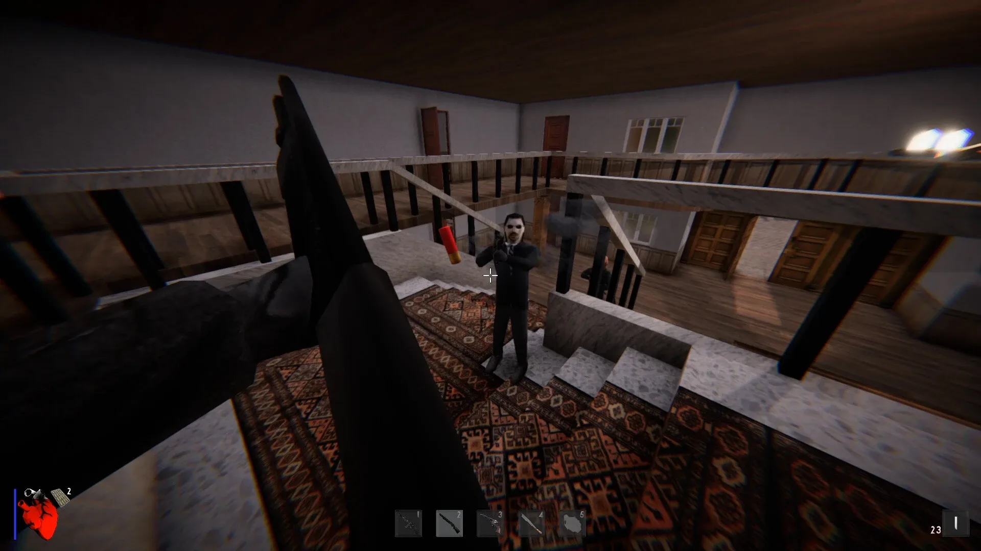 Thumbnail 9