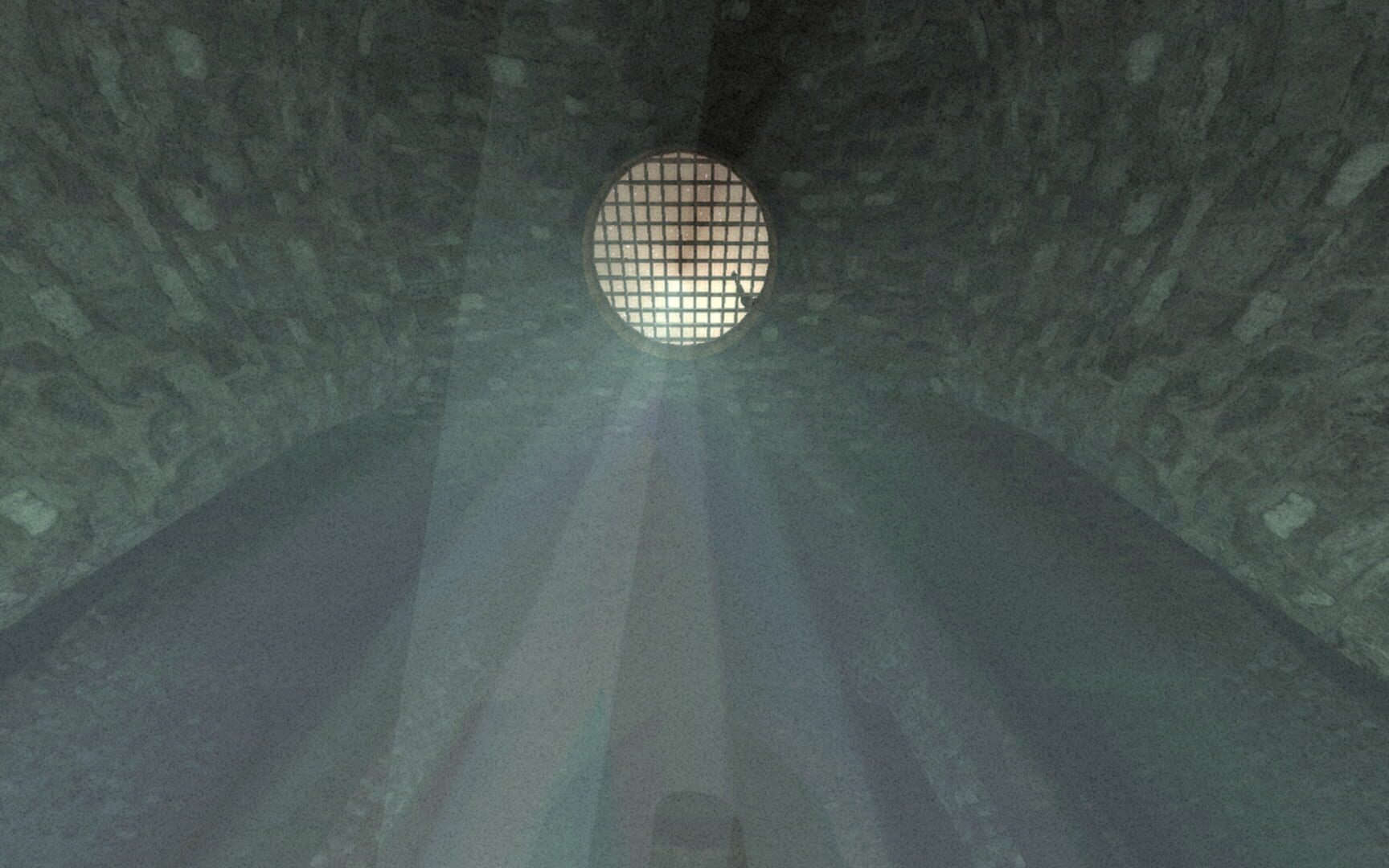 Fatale - Screenshot
