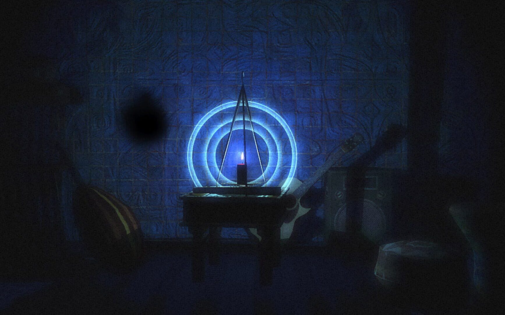Fatale - Screenshot