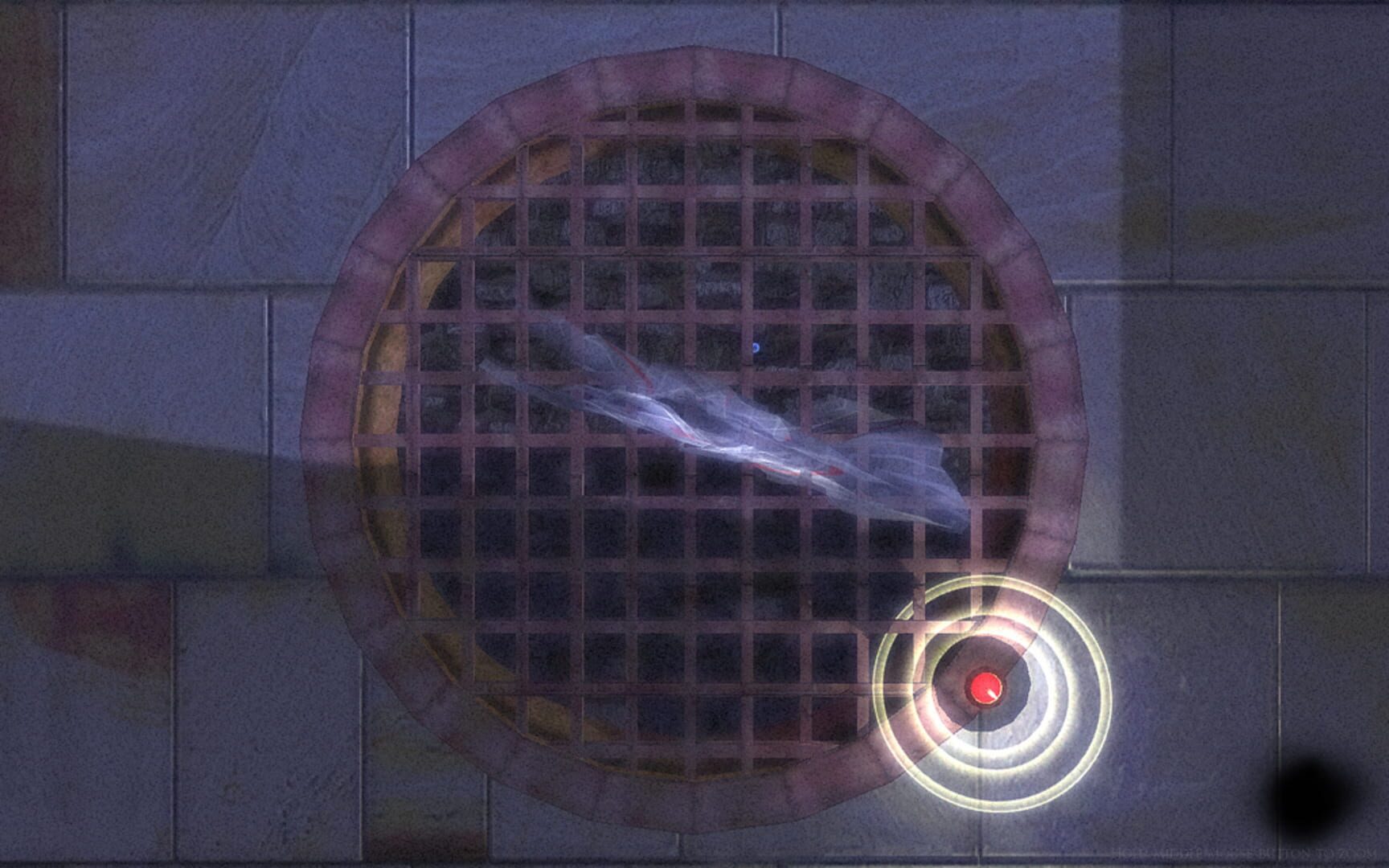 Fatale - Screenshot