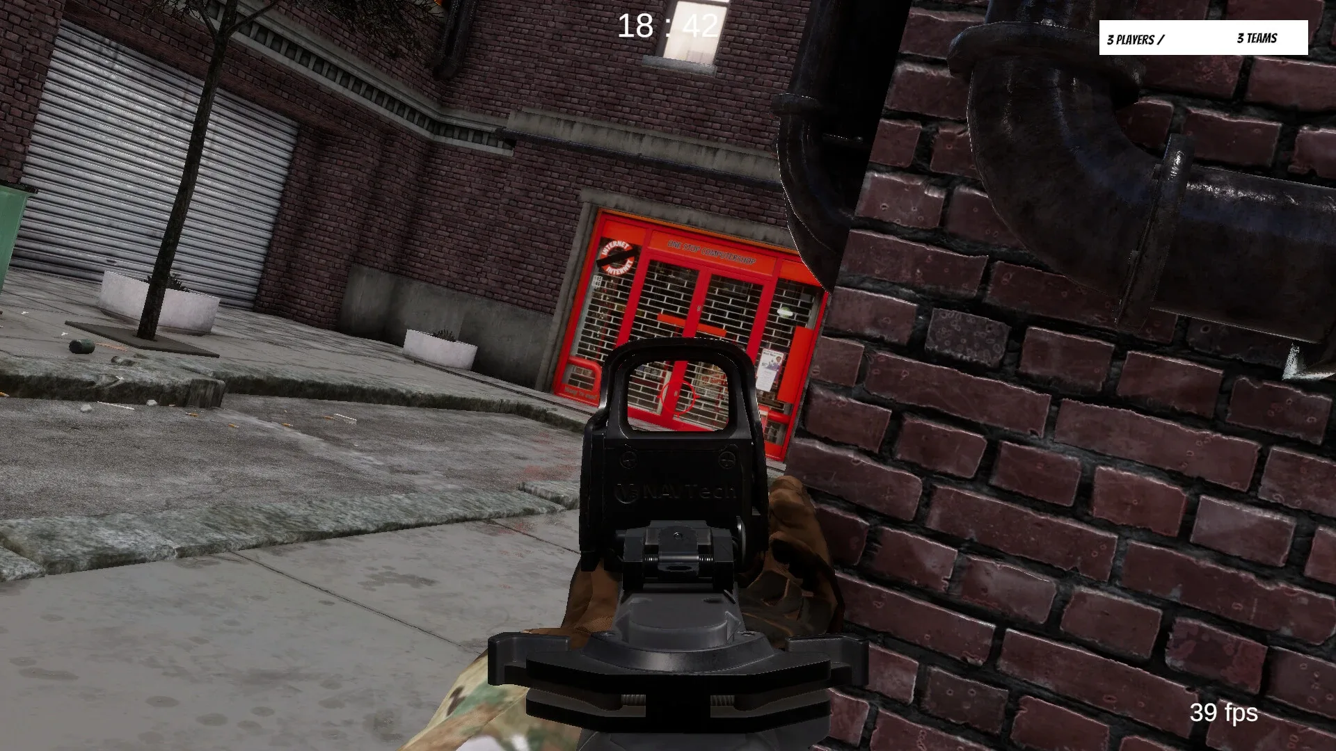 Thumbnail 5