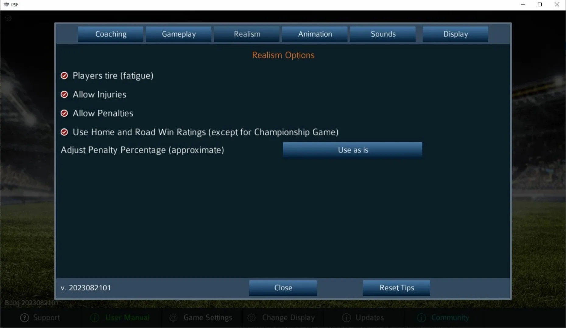 Thumbnail 9