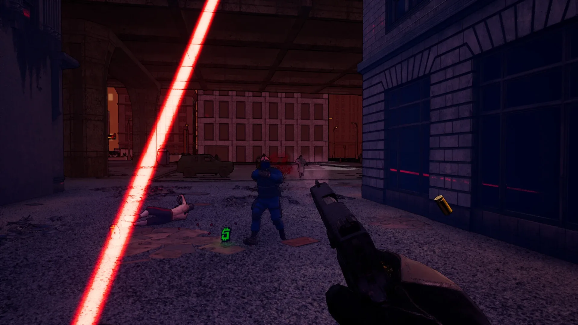 Thumbnail 3