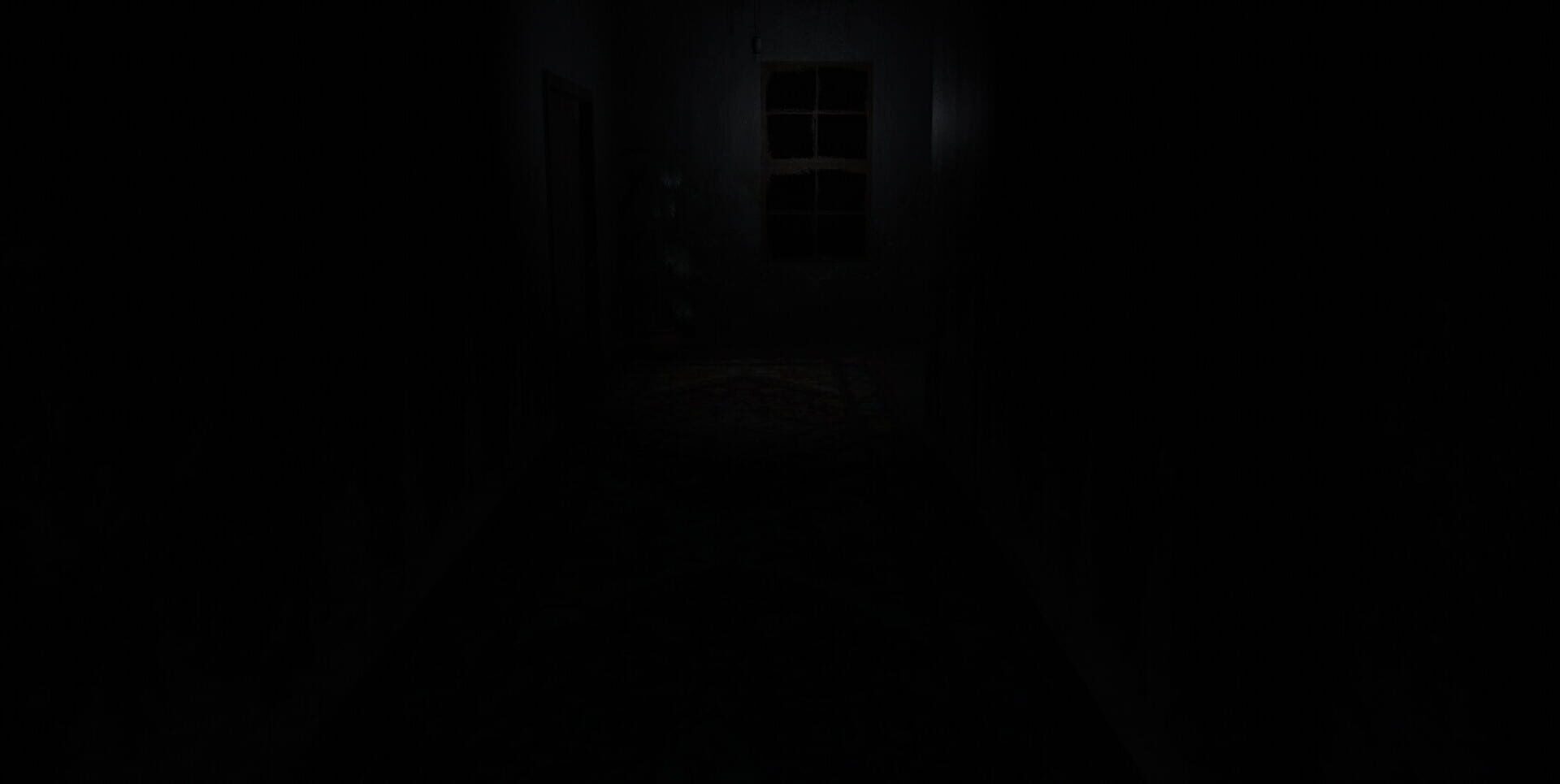 Ifrit - Screenshot