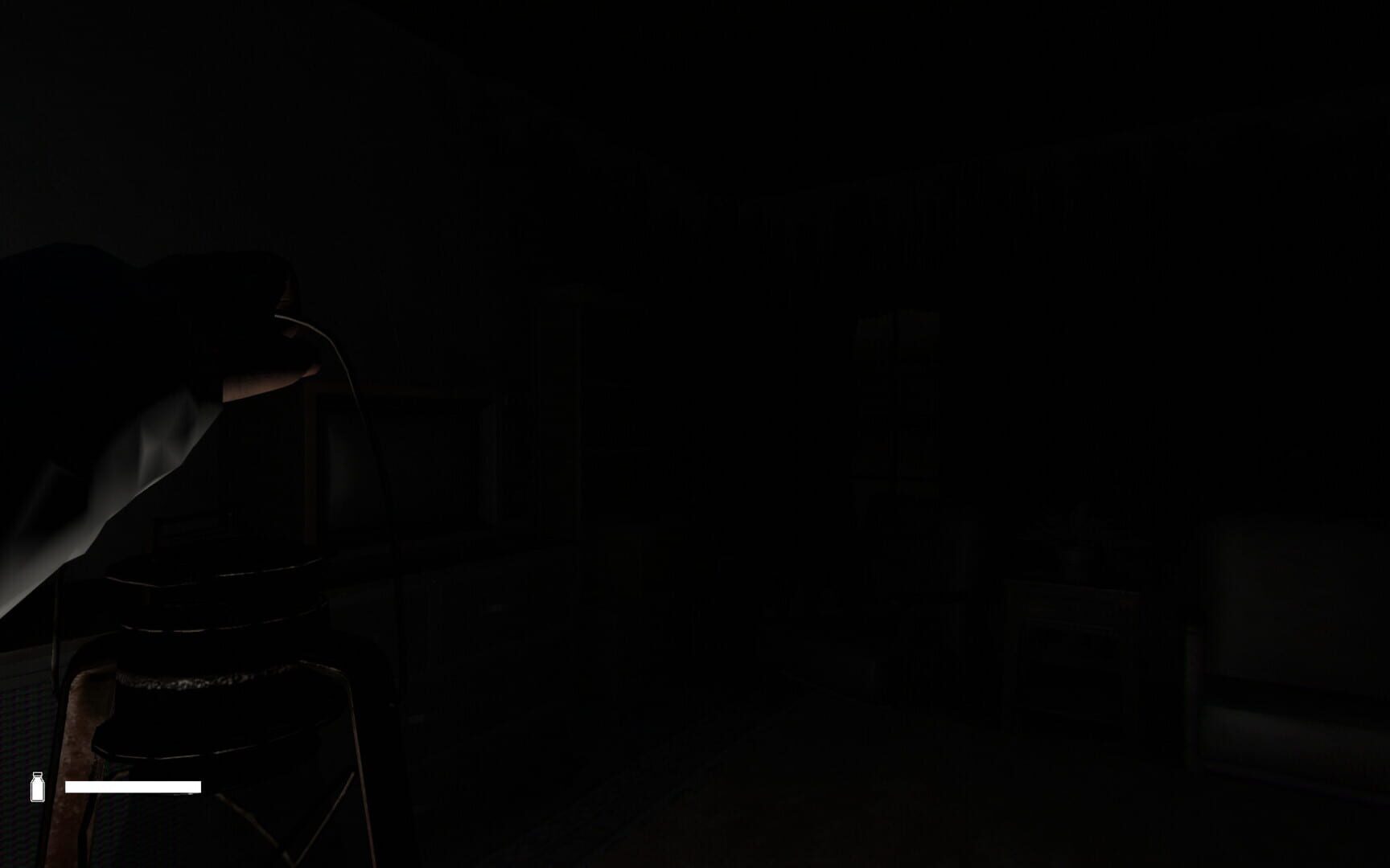 Ifrit - Screenshot
