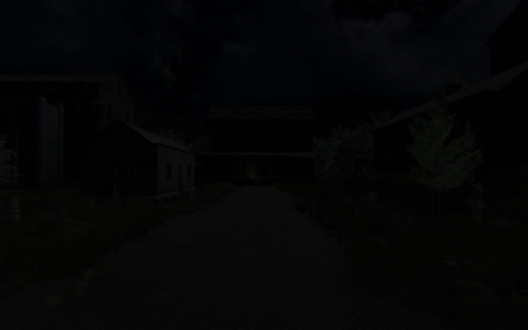 Ifrit - Screenshot