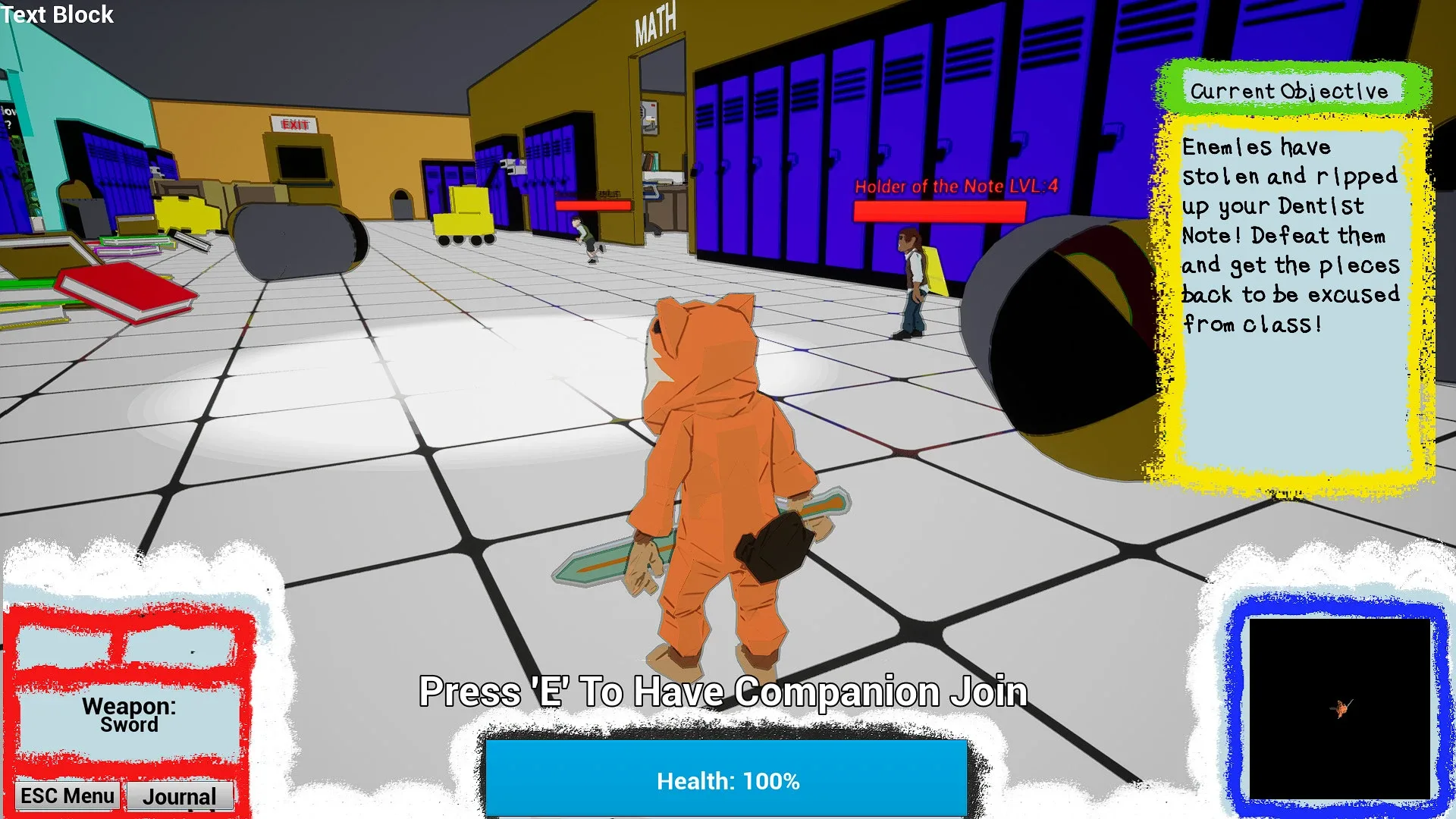 Thumbnail 3