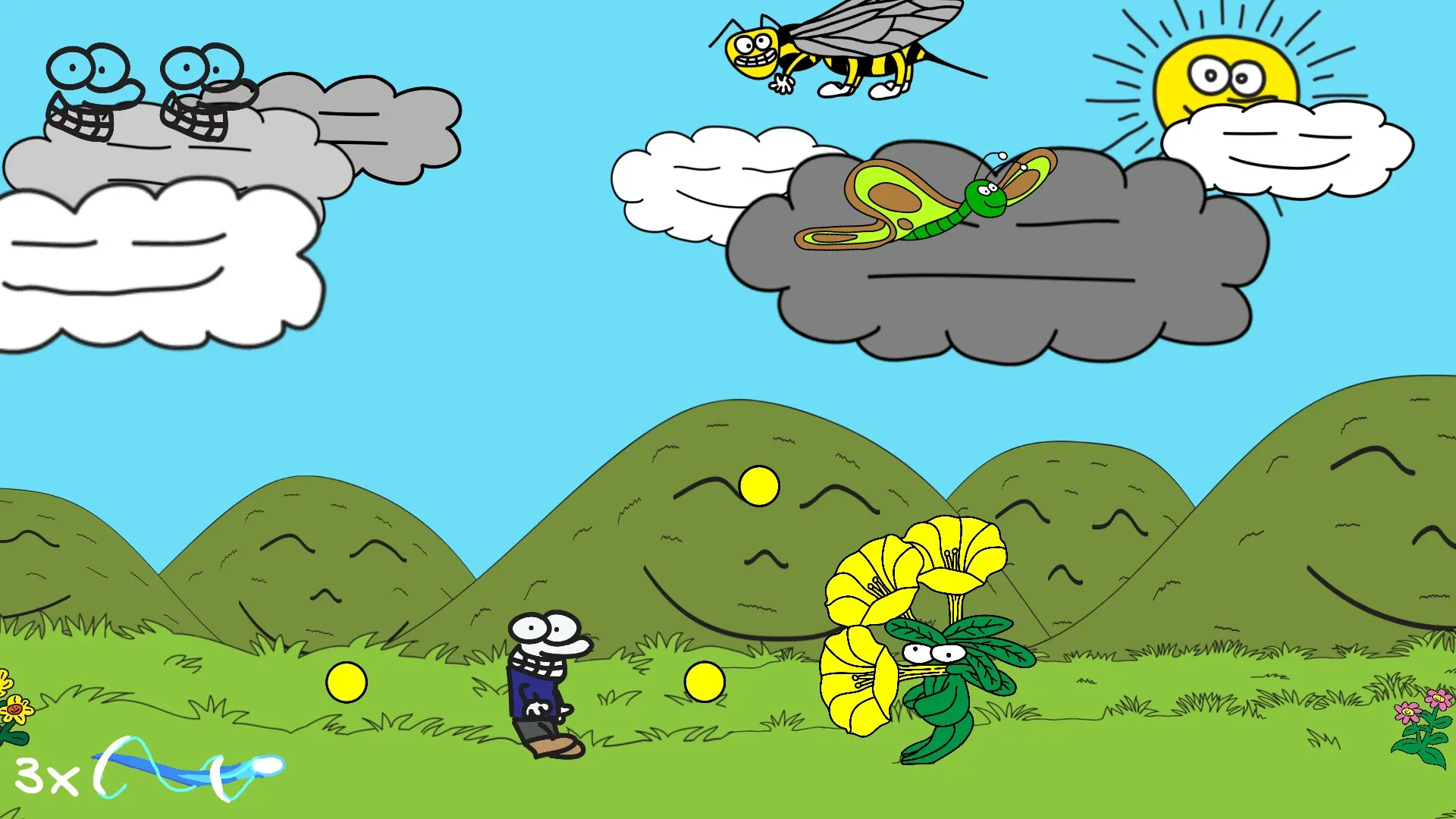 Thumbnail 3