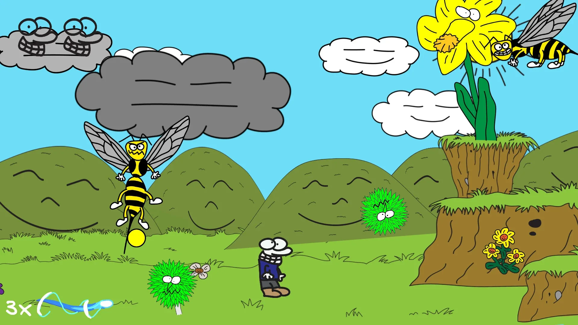 Thumbnail 10