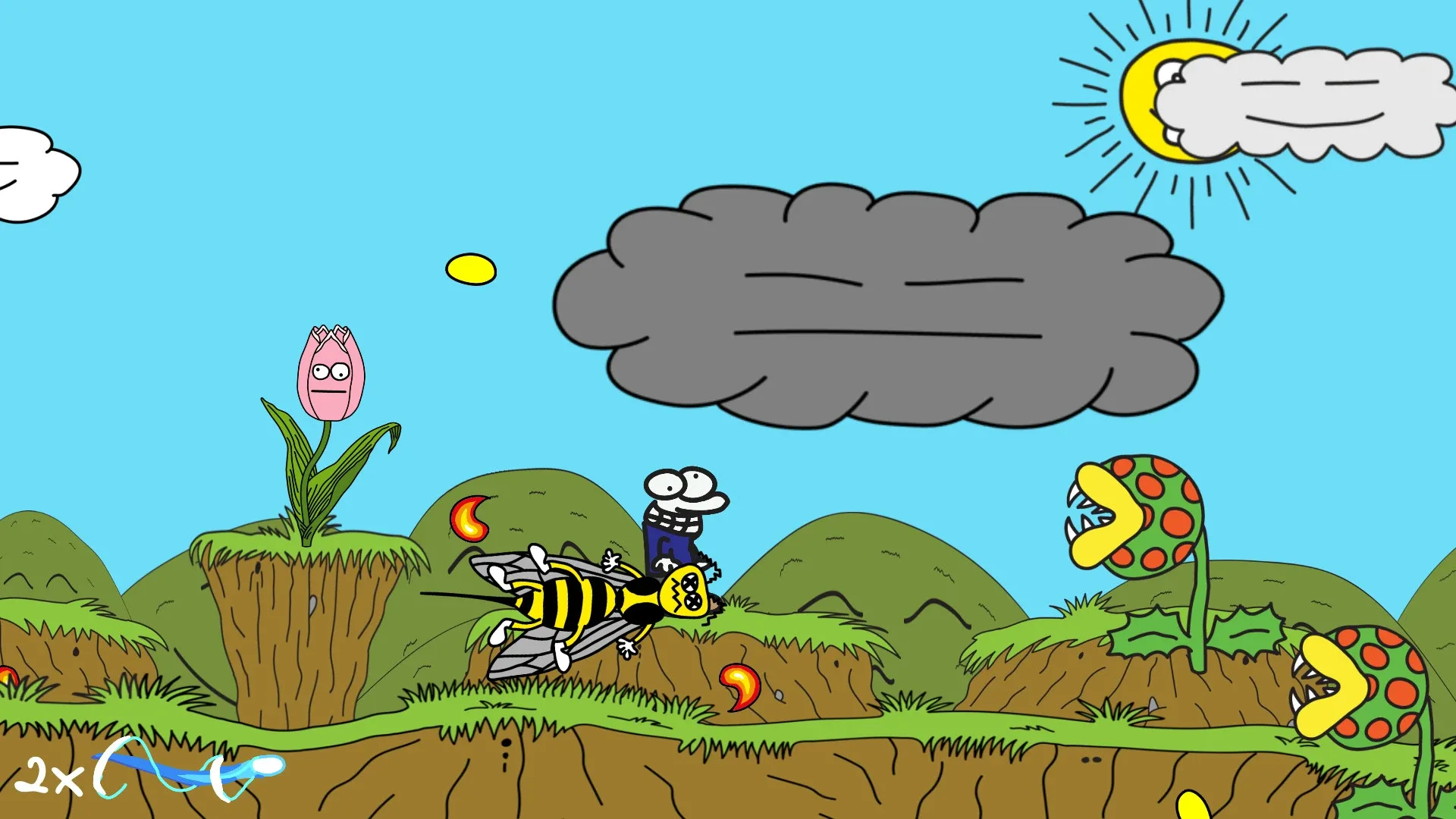 Thumbnail 7