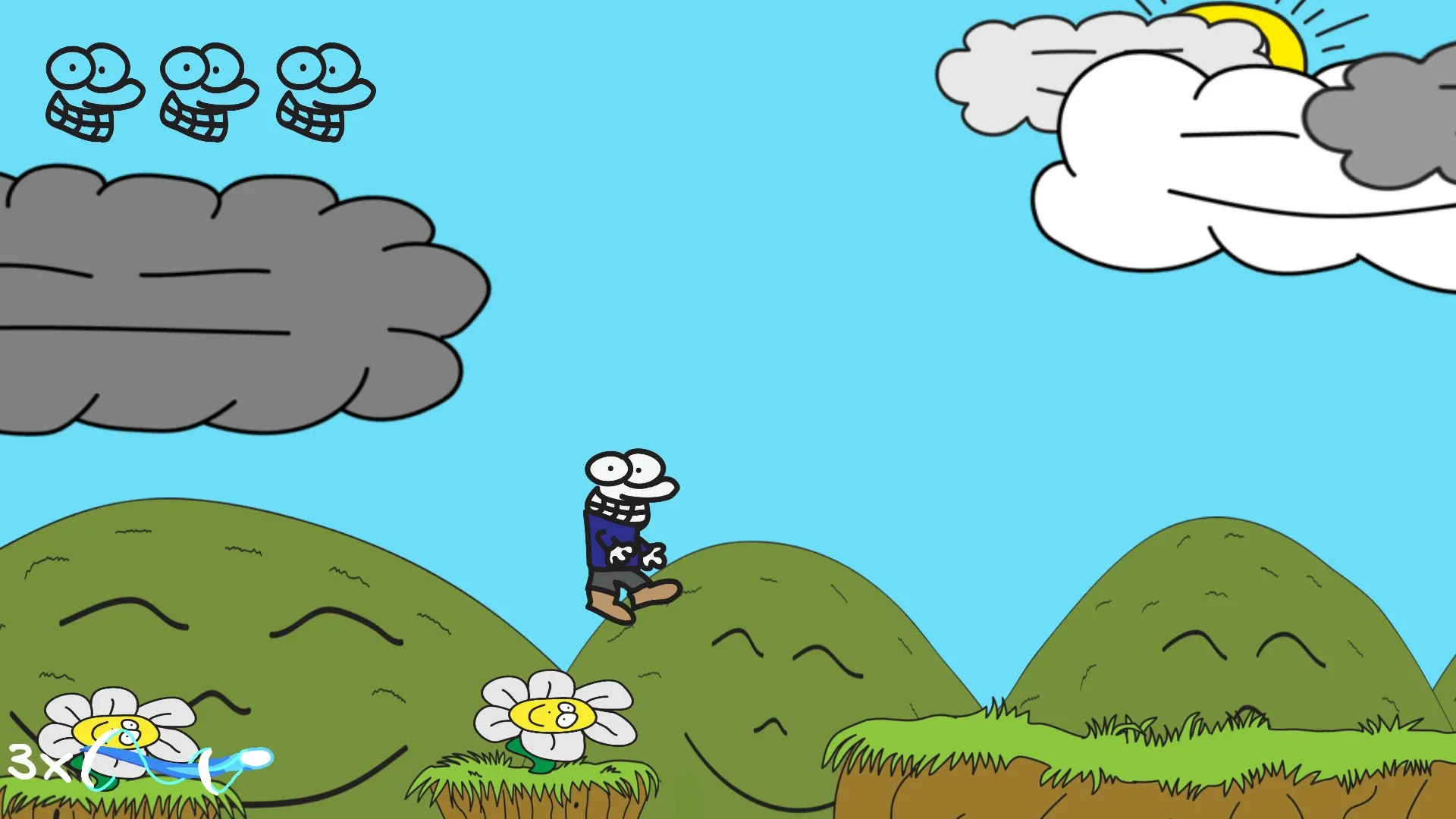 Thumbnail 8