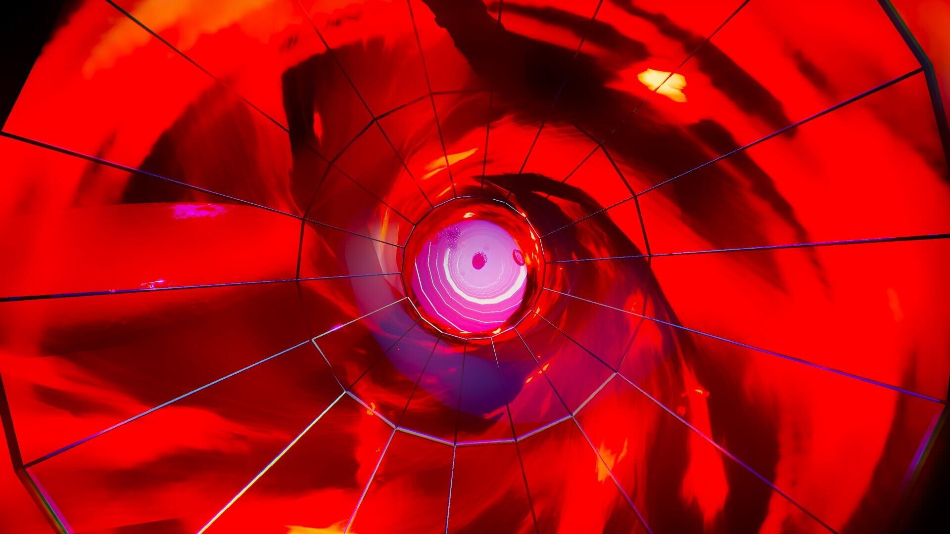 Mega Virus Collection - Screenshot