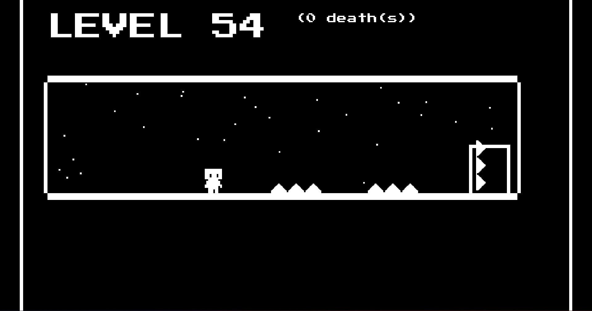 89 - Screenshot