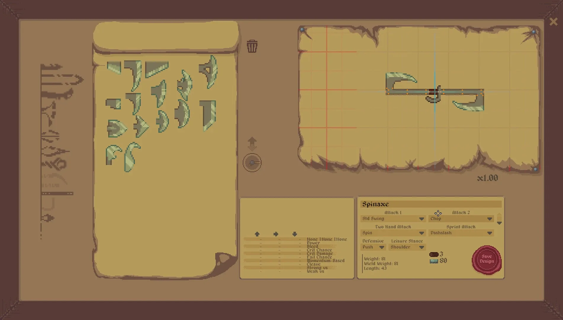 Thumbnail 3