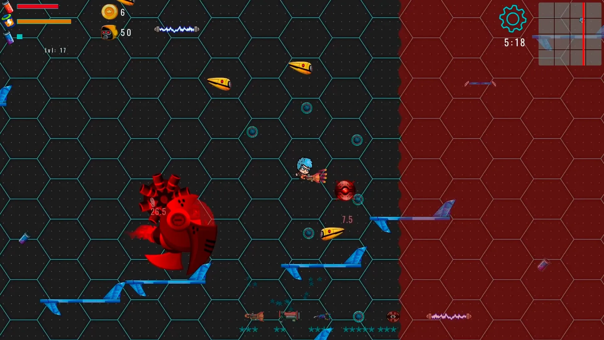 Thumbnail 5
